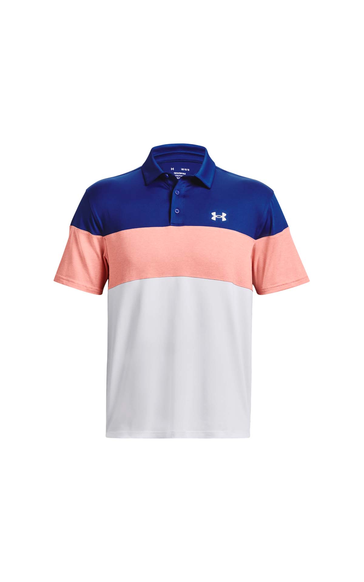 Under Armour Outlet Near London, UK Bicester Village