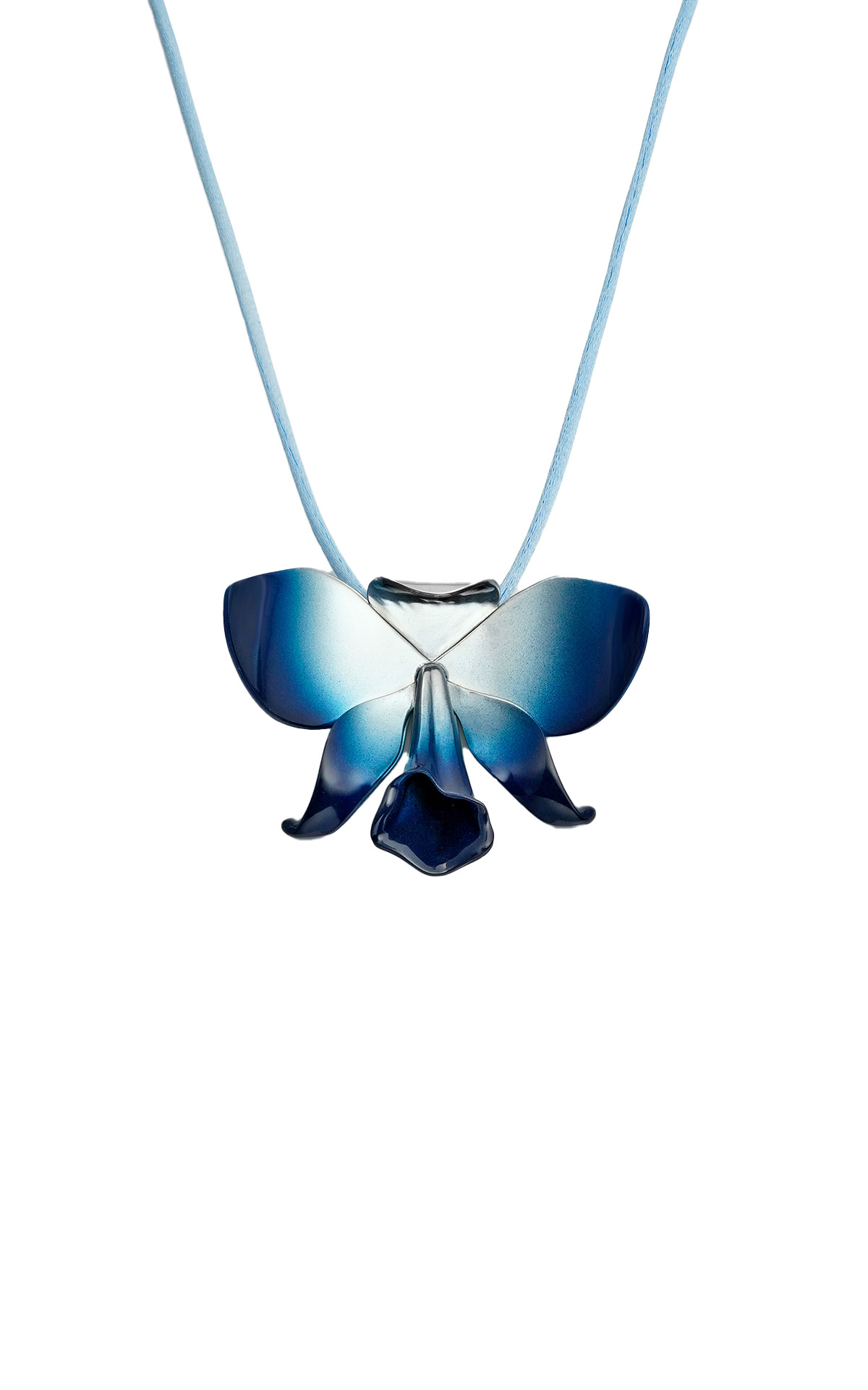Buffalo Butterfly Pendant aristocrazy outlet madrid las rozas village