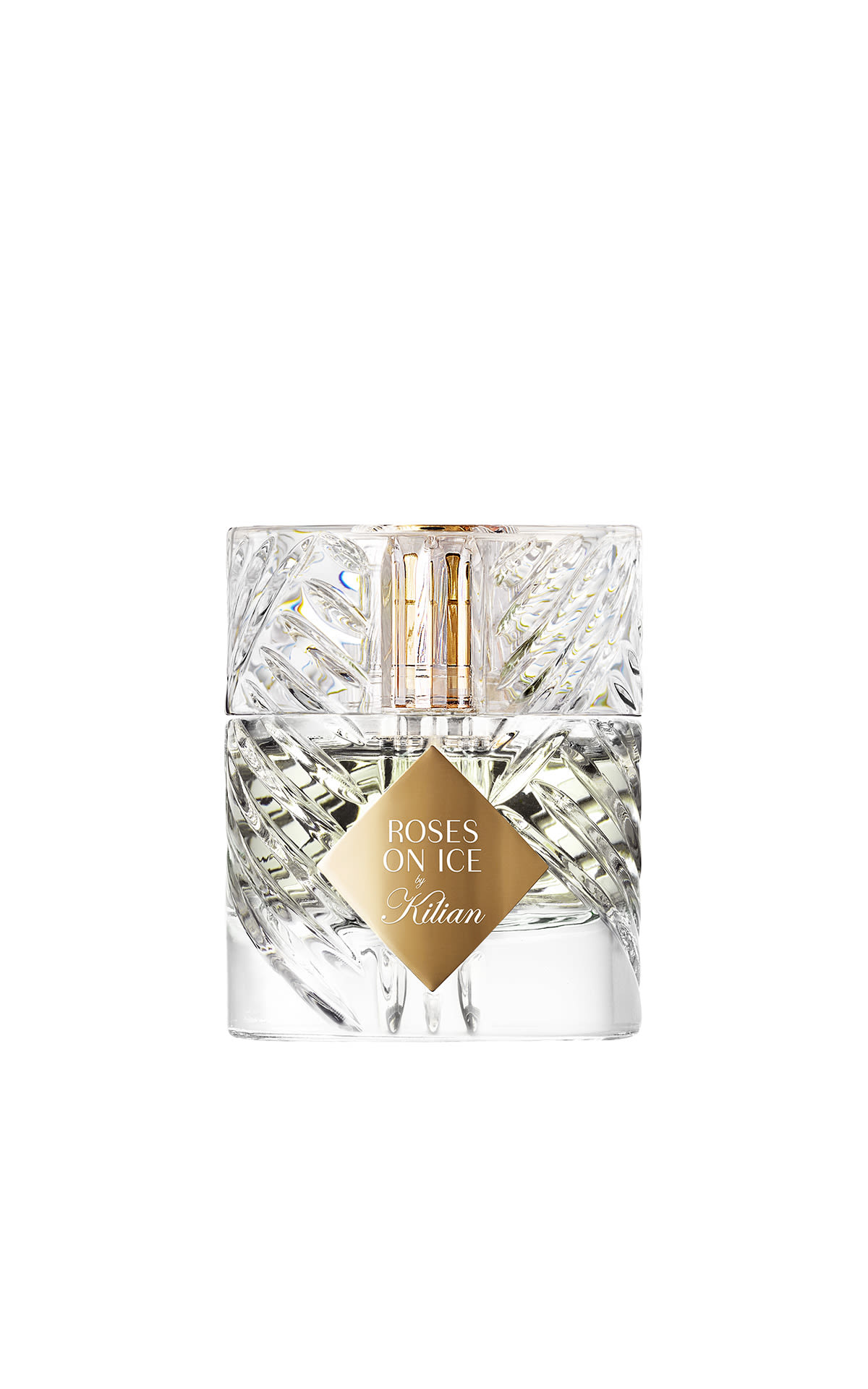 Kilian perfume The Cosmetic Company Store