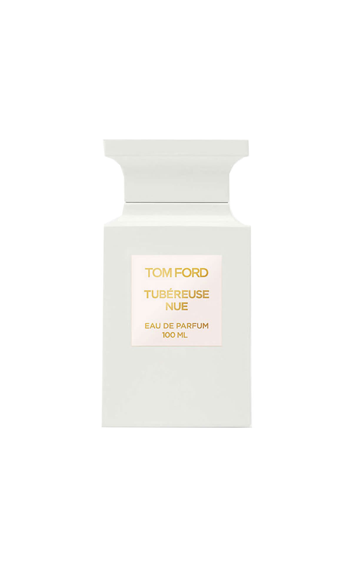 The Cosmetics Company Store Tom Ford Tubereuse nue eau de parfum 100ml from Bicester Village