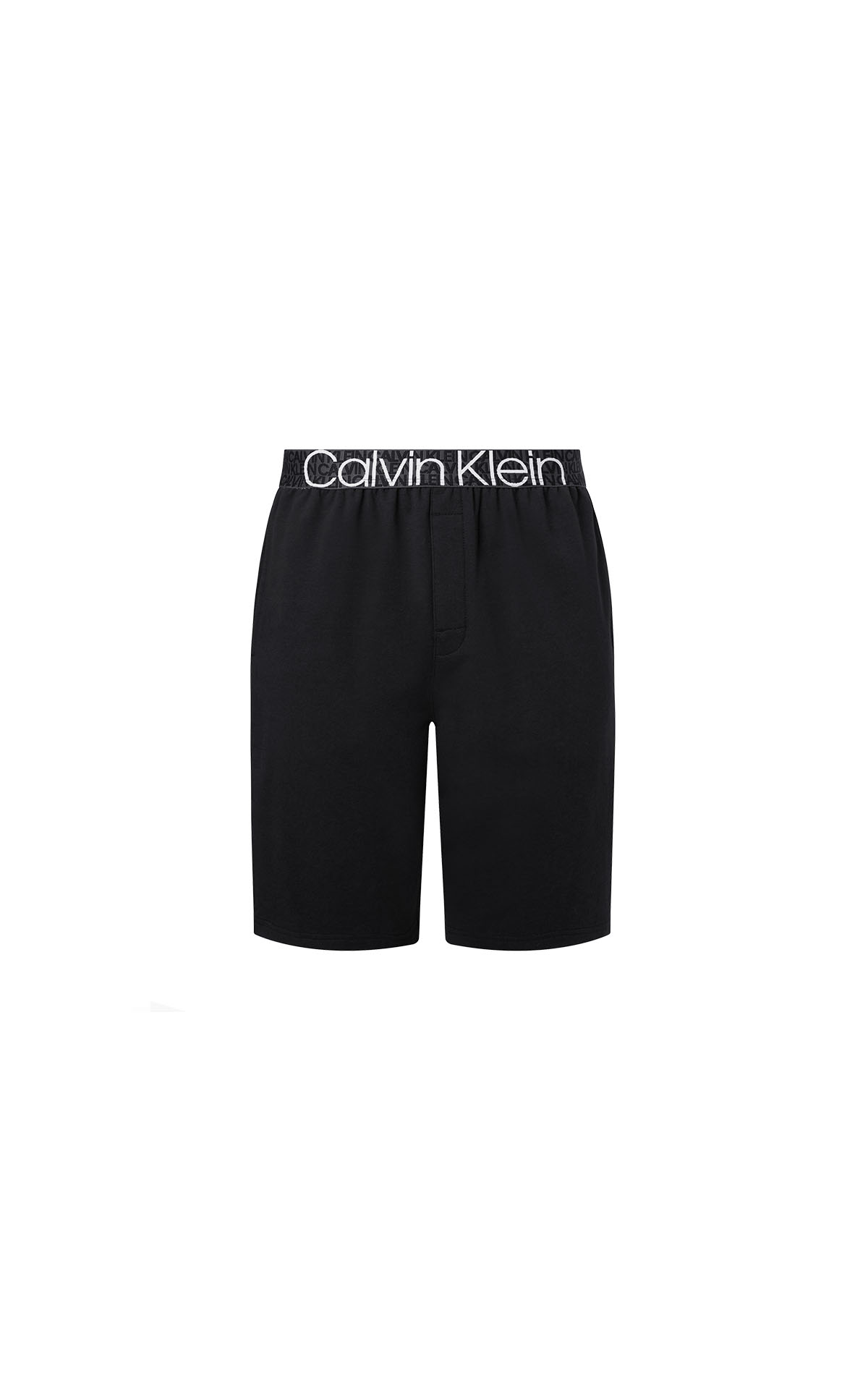 calvin klein pants price