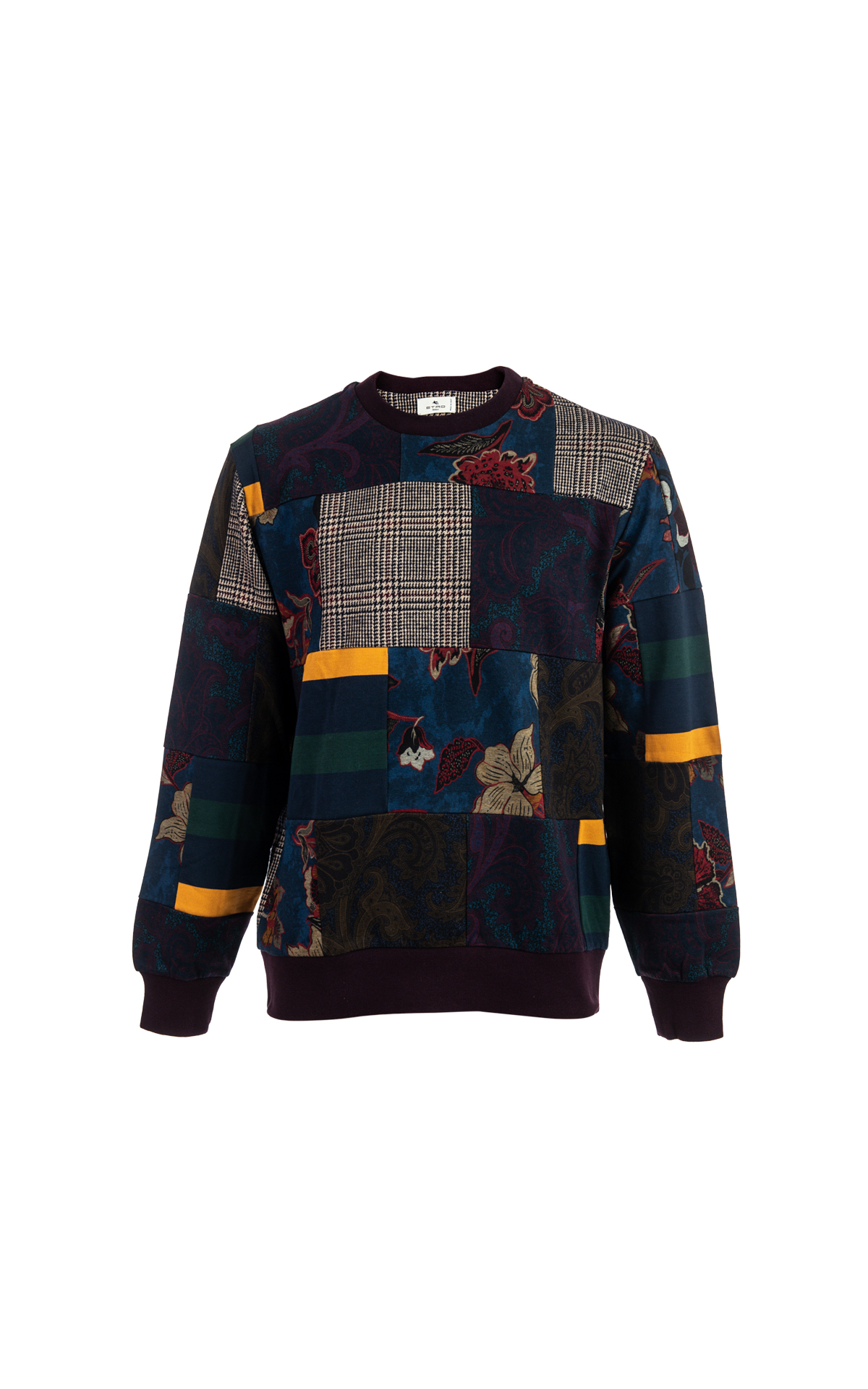Sweatshirt Etro