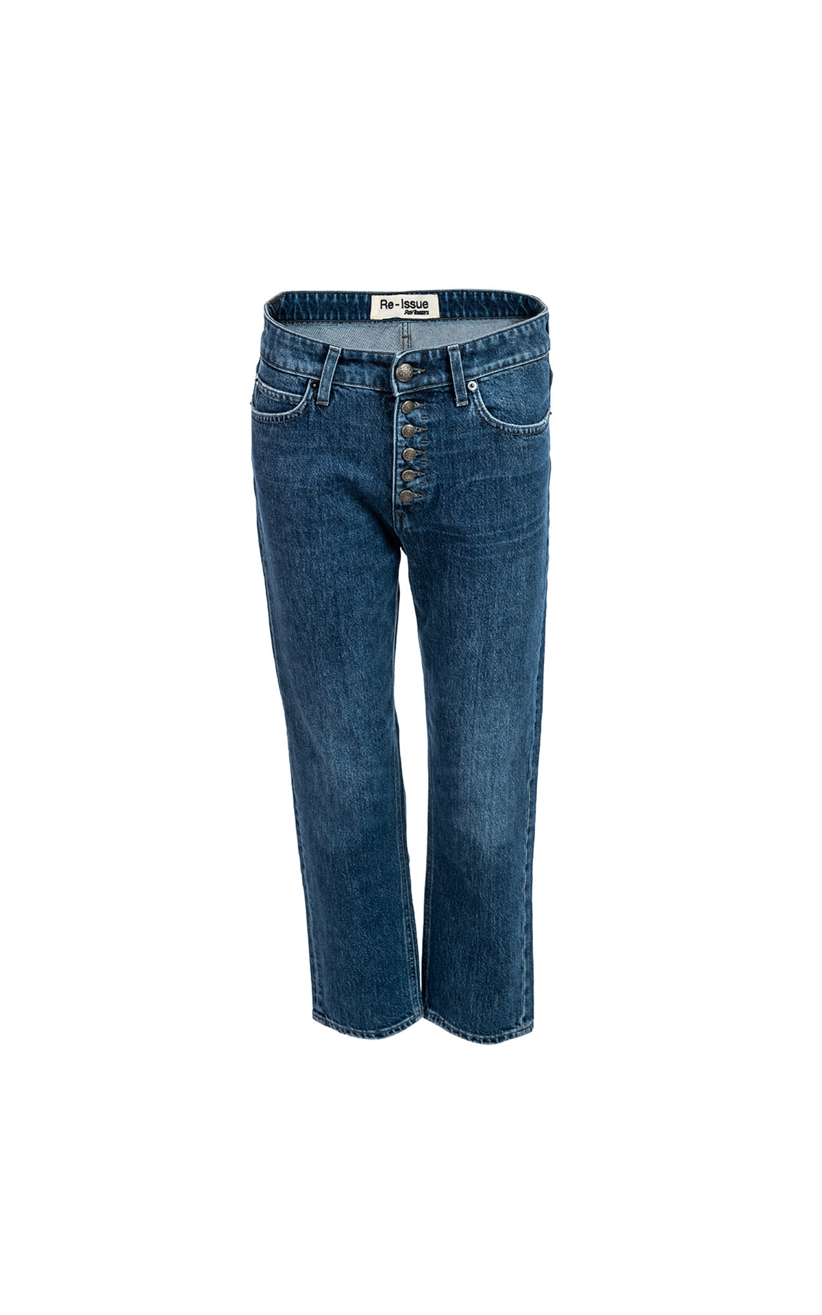  Roy Roger's Denim jeans