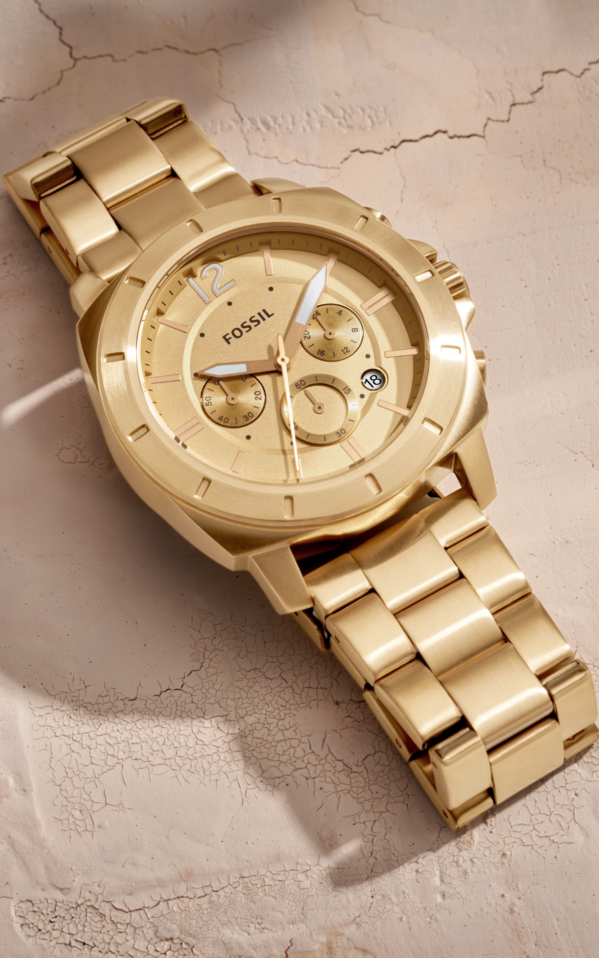 Fossil | Fossil Watches \u0026 Bags Outlet 