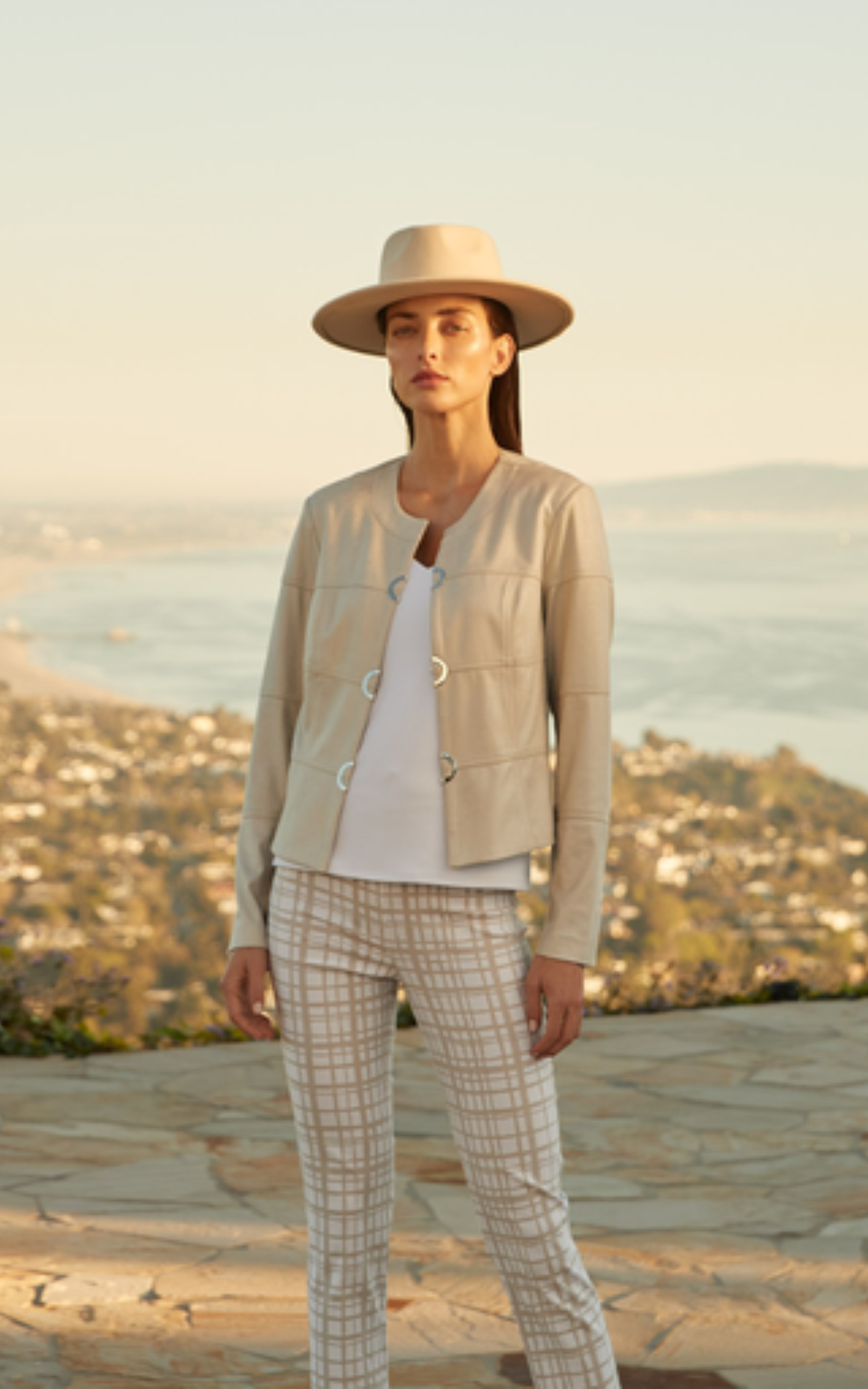 Joseph Ribkoff pop-up outlet boutique | Kildare Village