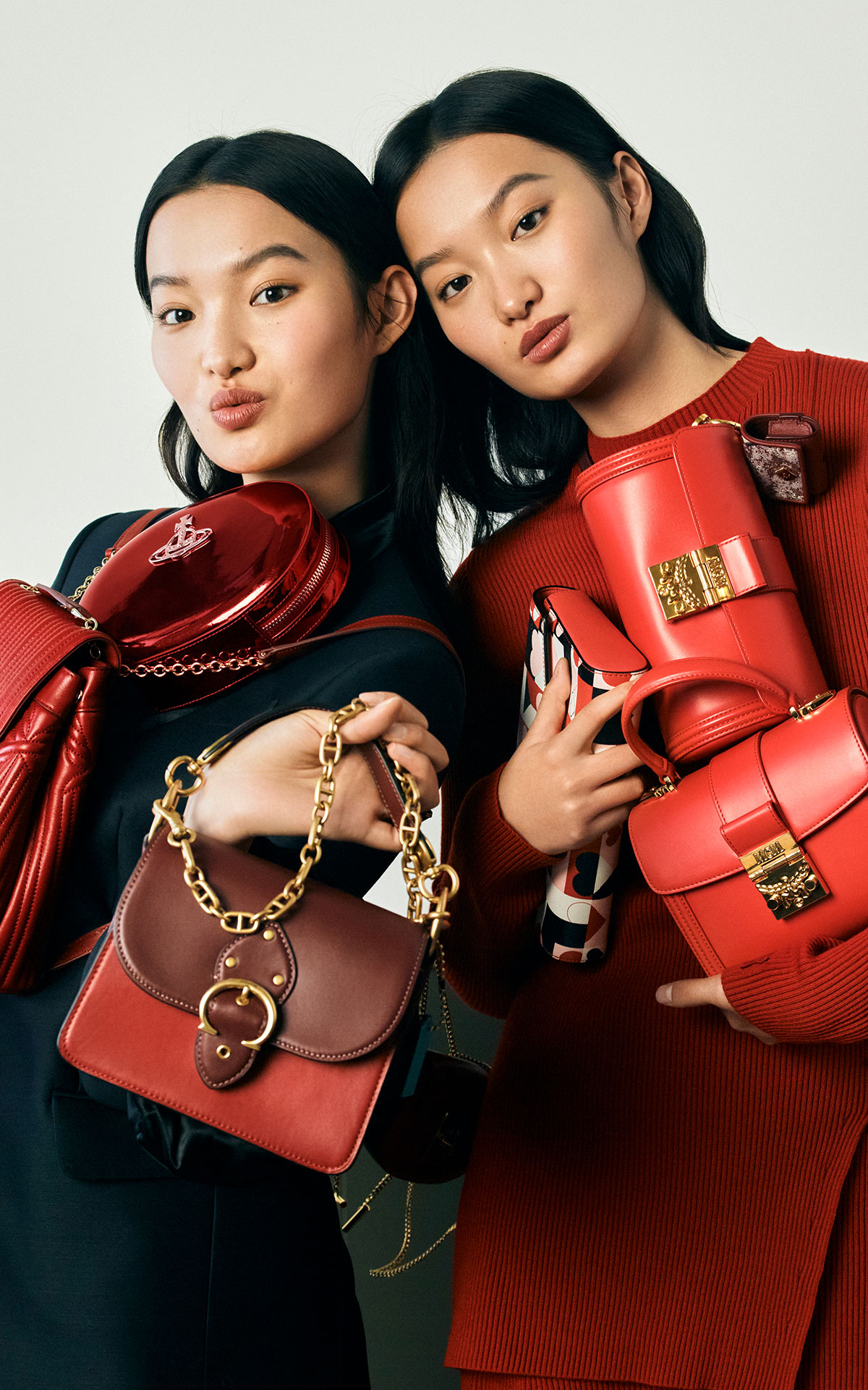 Your Visit Bicester Village