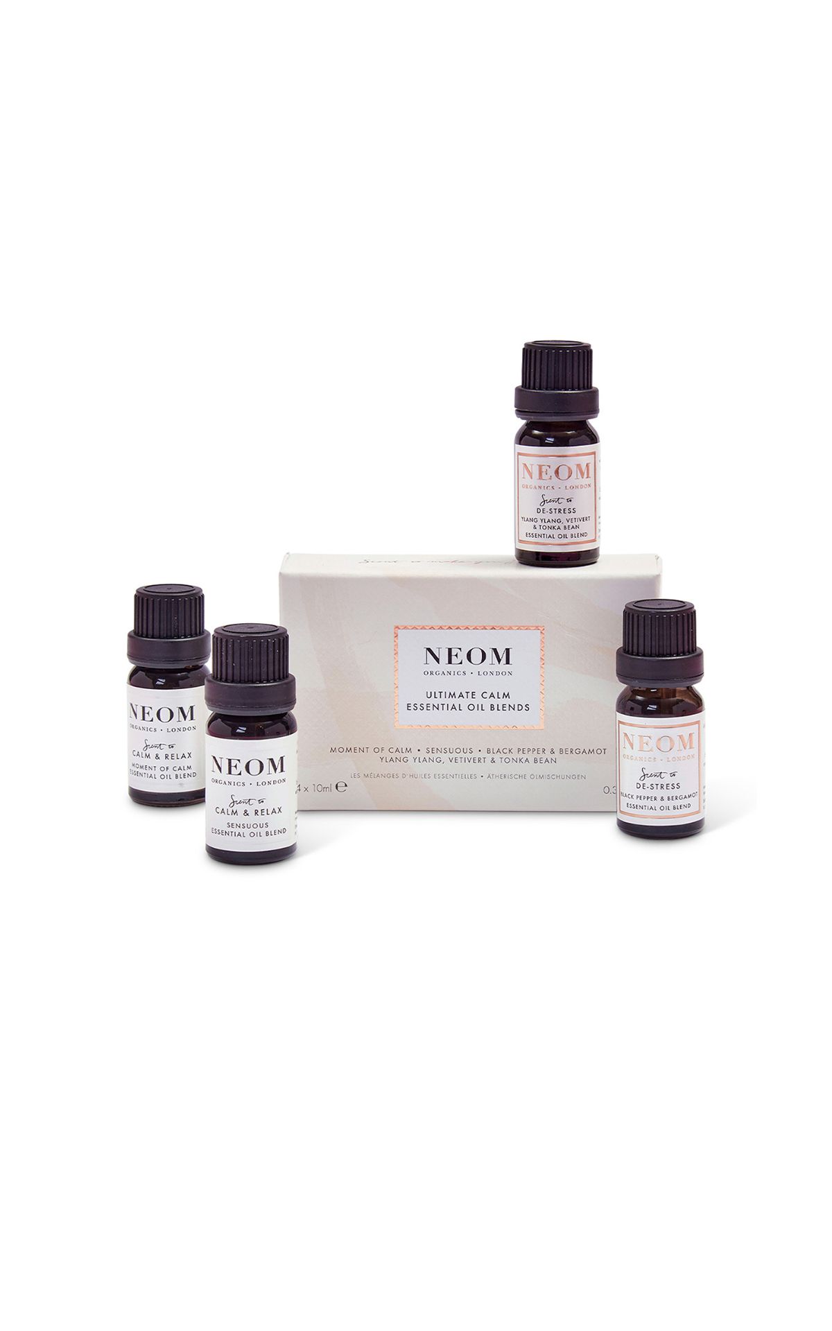 Neom Outlet Boutique in Ireland • Kildare Village Kildare Village