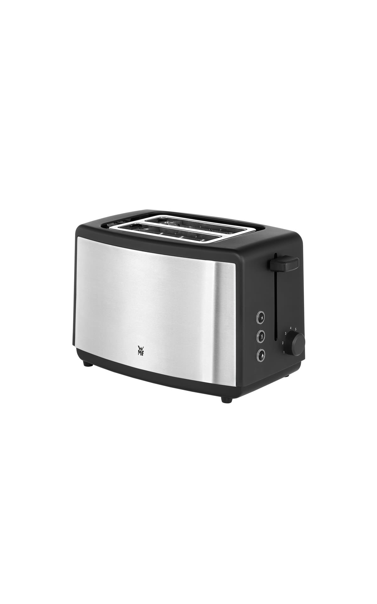Wmf toaster