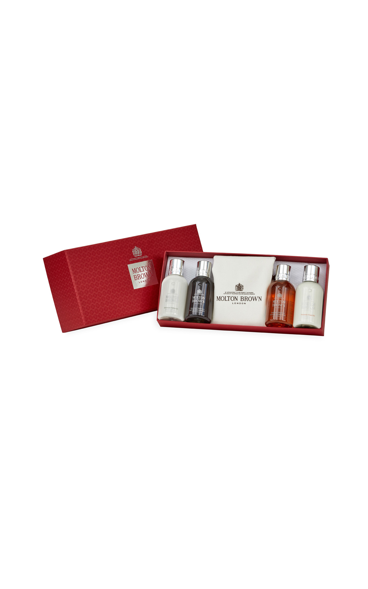 Molton Brown Outlet, Ireland Gift Sets & Candles • Kildare Village
