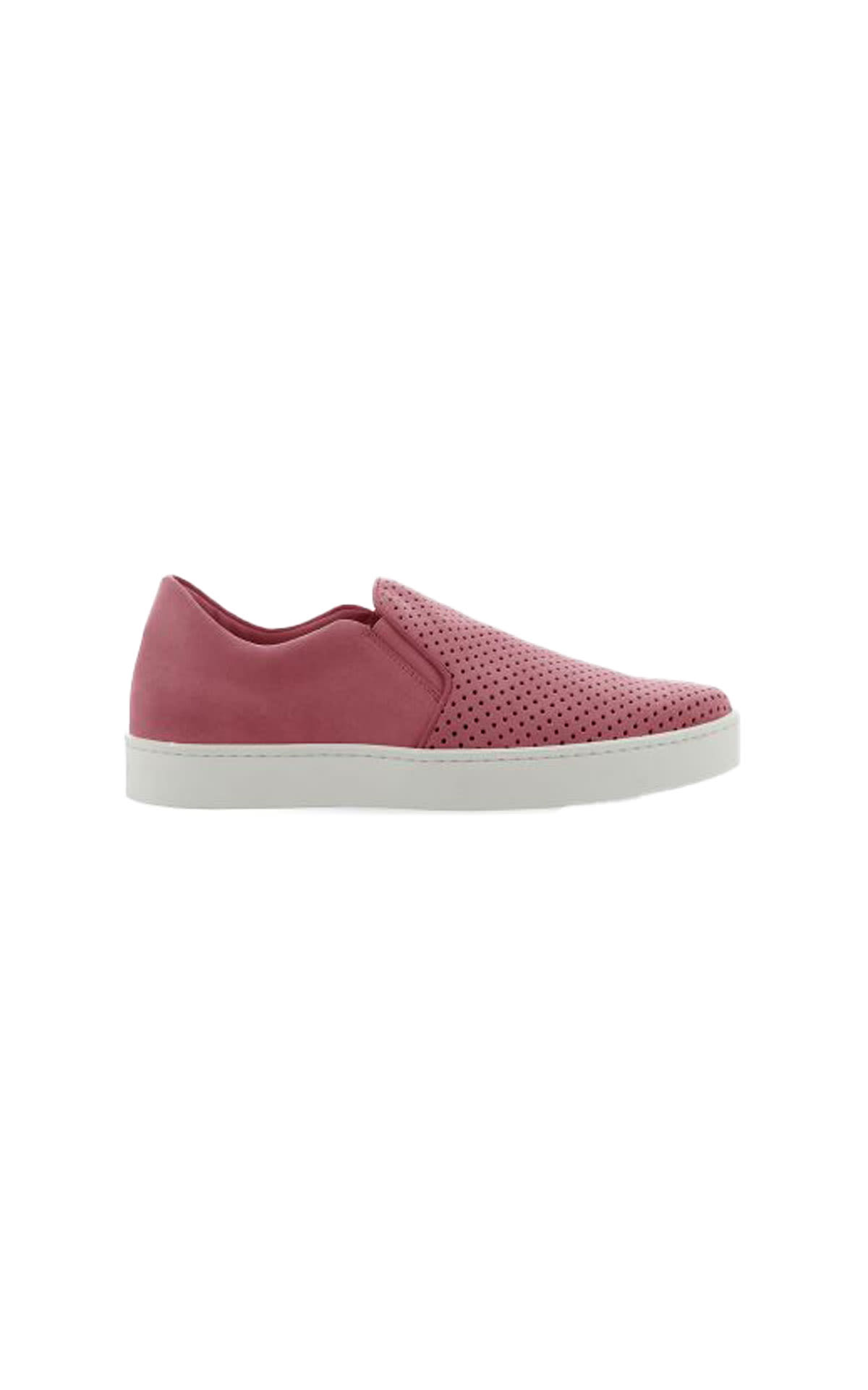 Manolo Blahnik Nadores from Bicester Village
