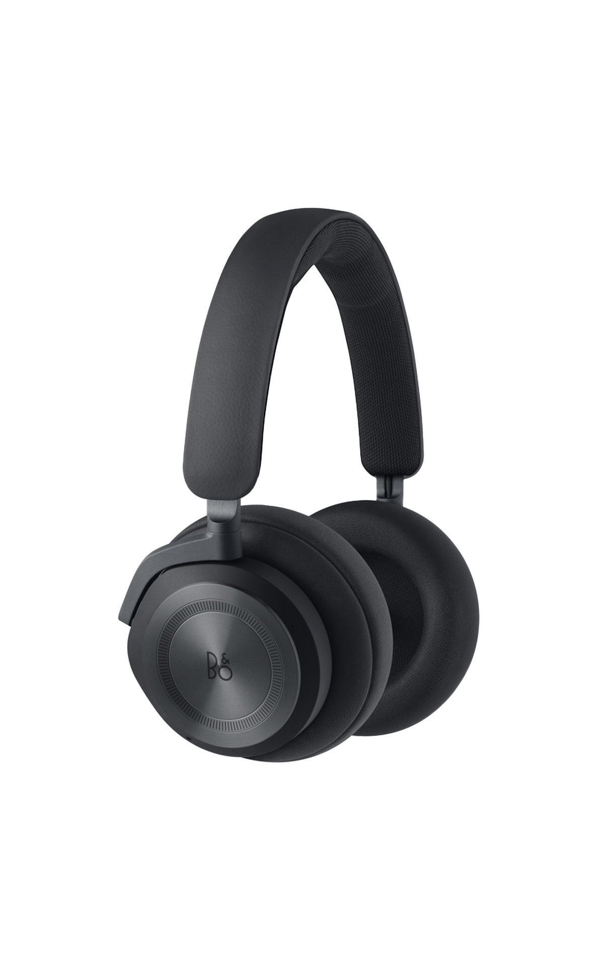 Bang & Olufsen Beoplay HX from Bicester Village