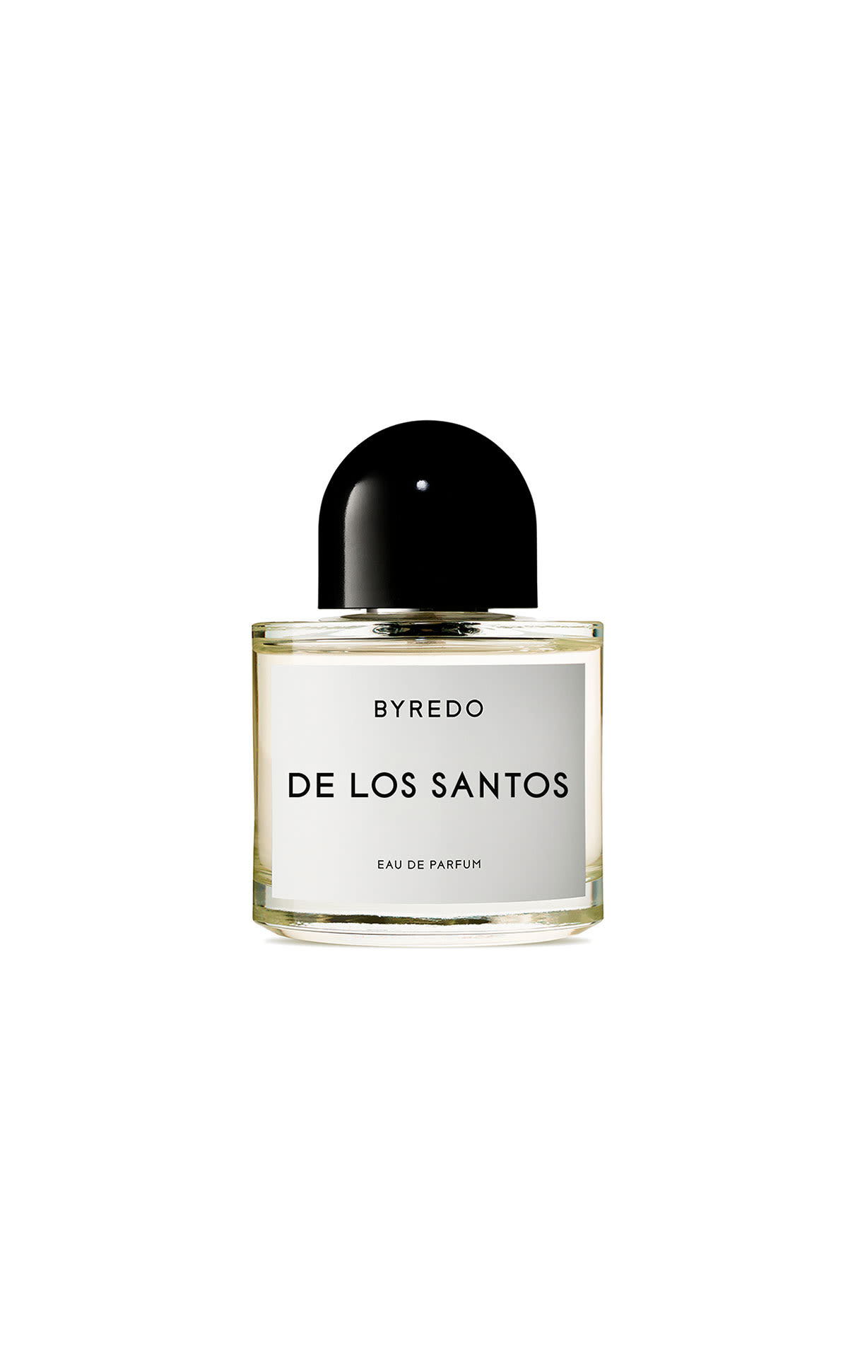 Byredo VP De los santos 100ml from Bicester Village