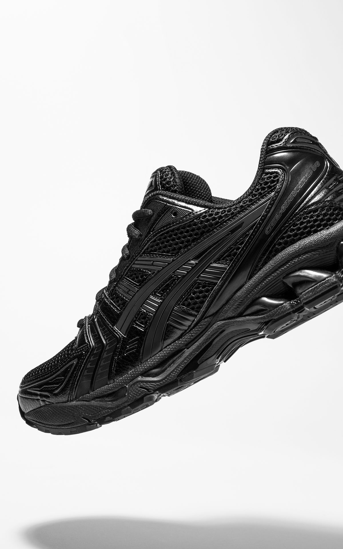 zapatillas asics outlet