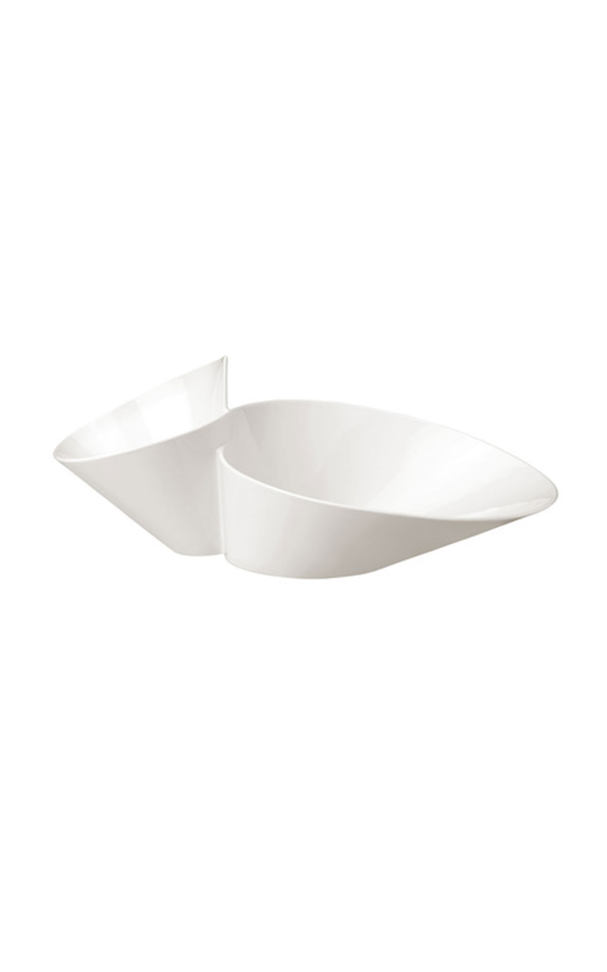 Villeroy & Boch New wave eyecatcher  from Bicester Village