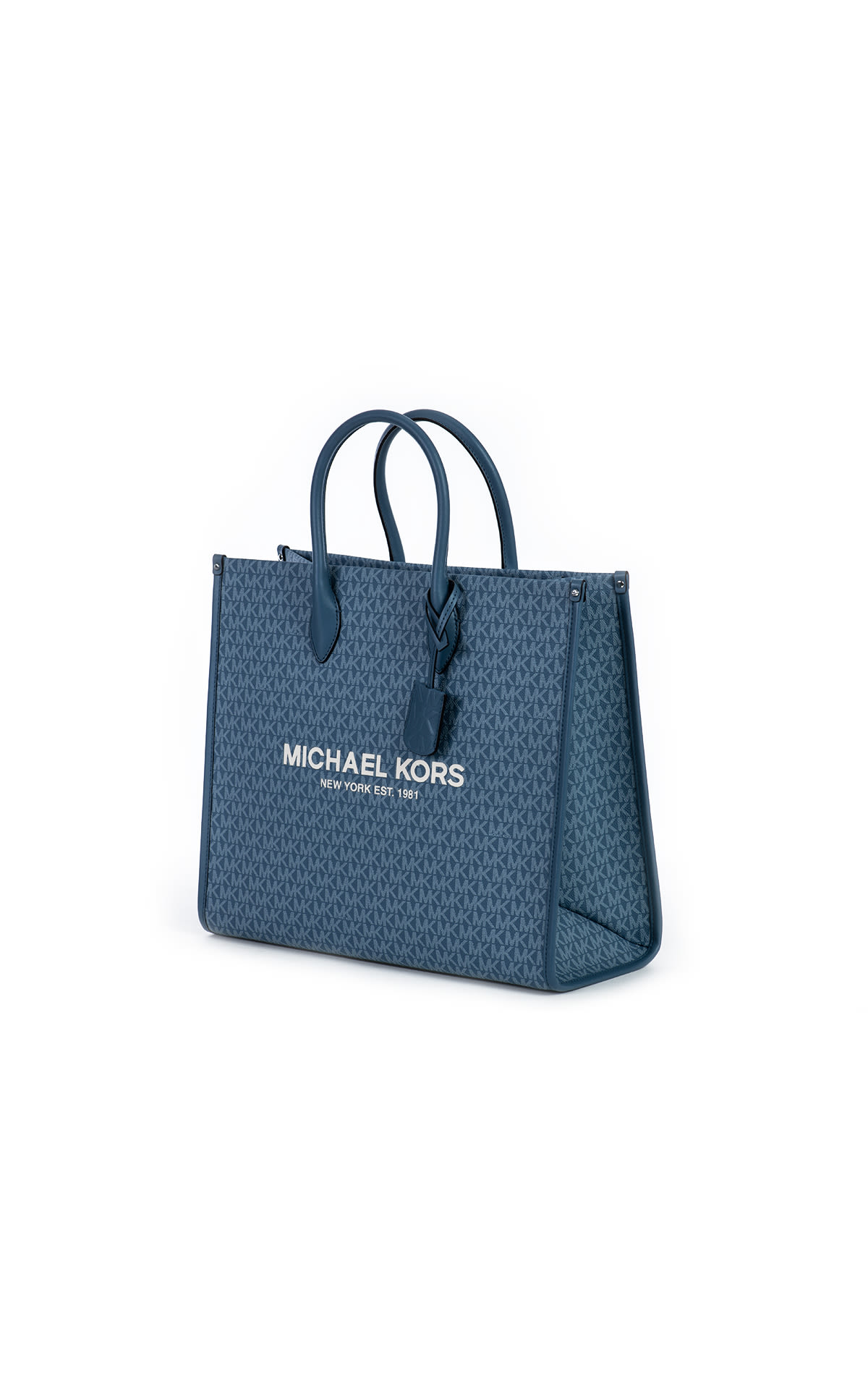 Michael Kors Hand bag