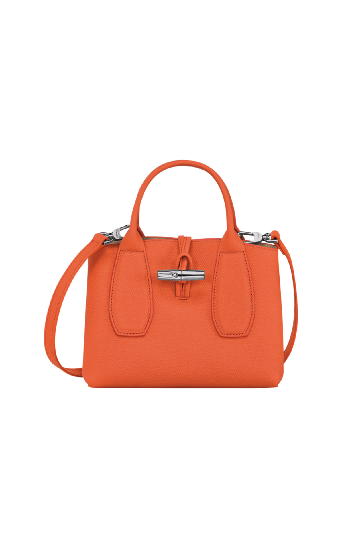 Longchamp outlet