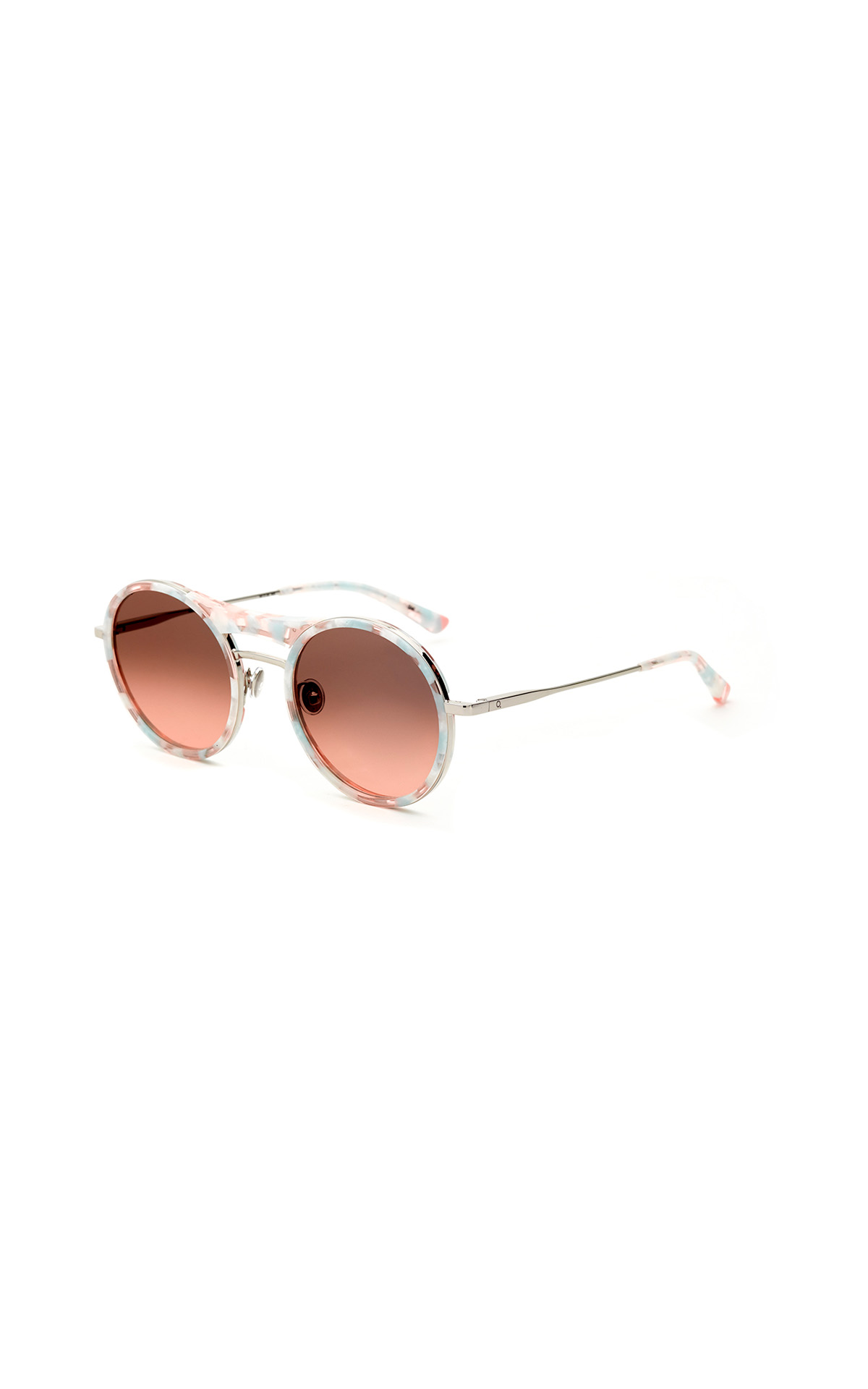 Prati 02  Sunglasses Etnia Barcelona