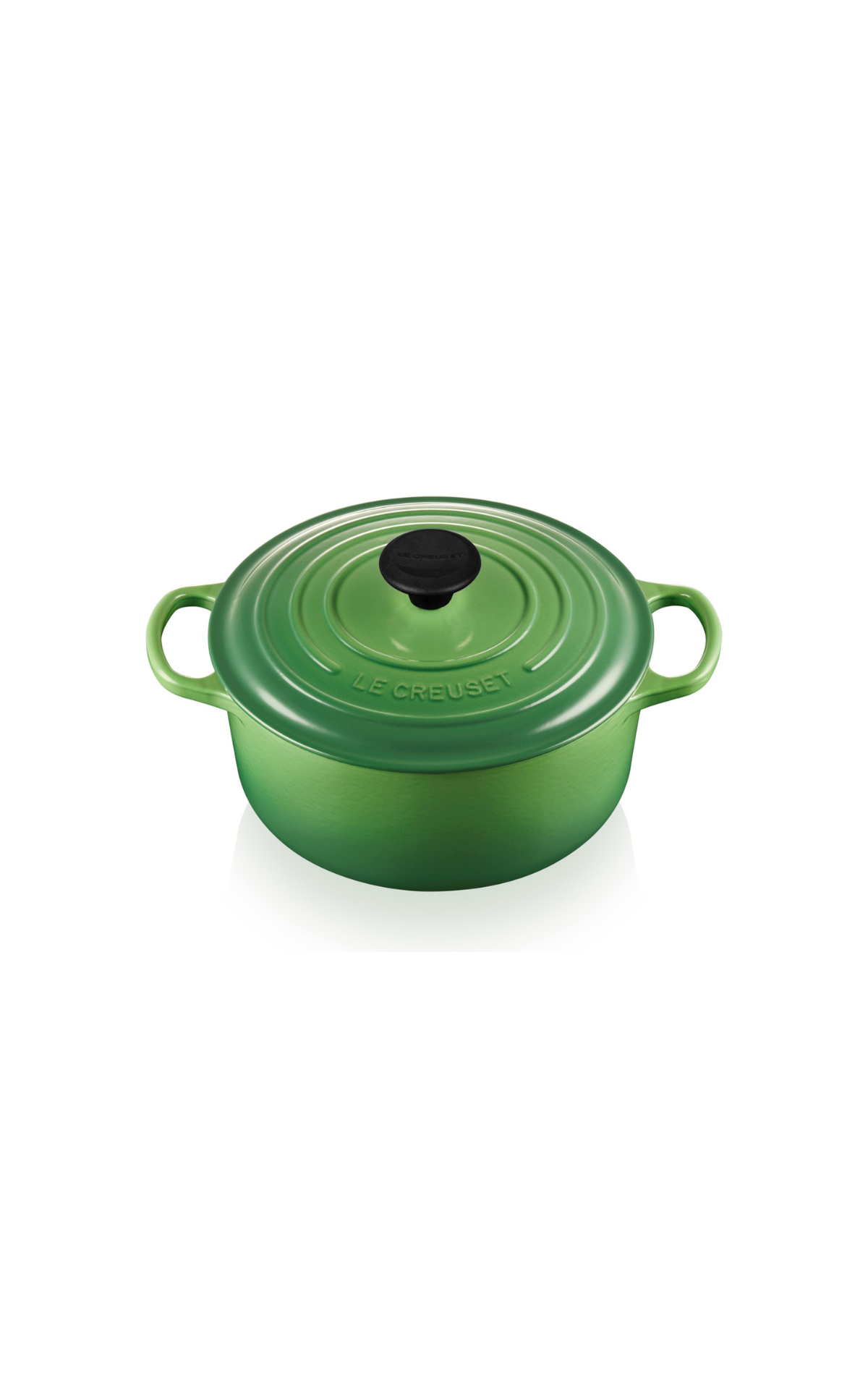 Le Creuset Outlet Near Dublin, Ireland • Kildare Village Kildare Village