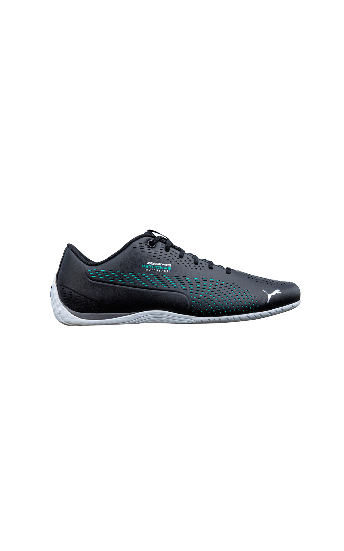 Puma Outlet • La Roca Village