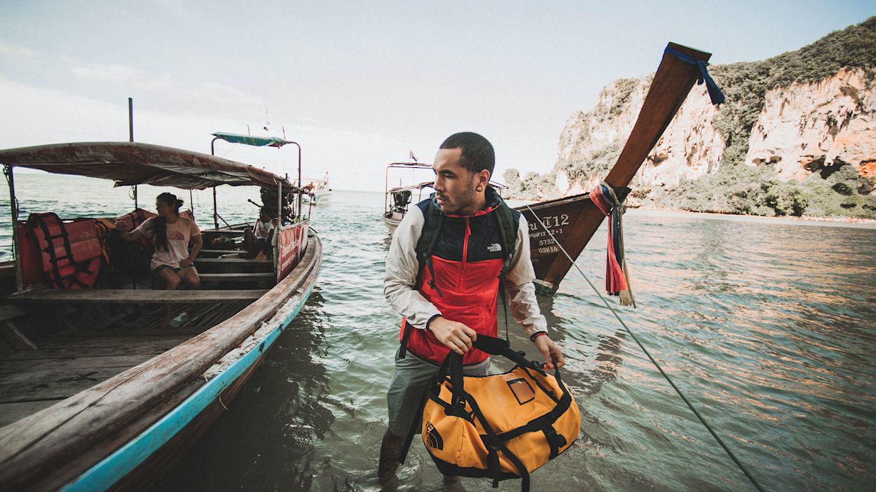 The North Face Outlet Near London Trainers Sale Now On Bicester Village