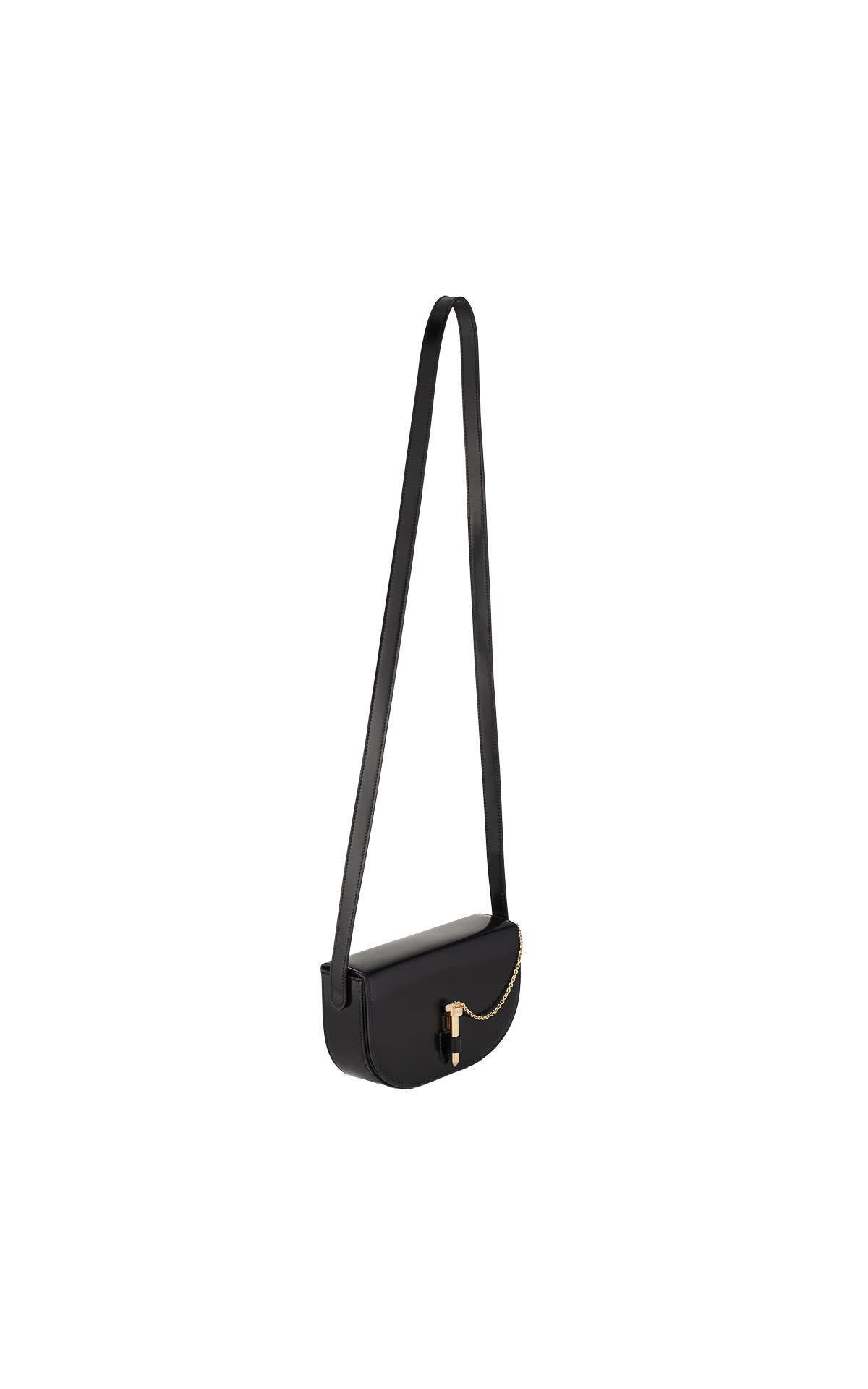 Aquazzura Tribeca crossbody from Bicester Village