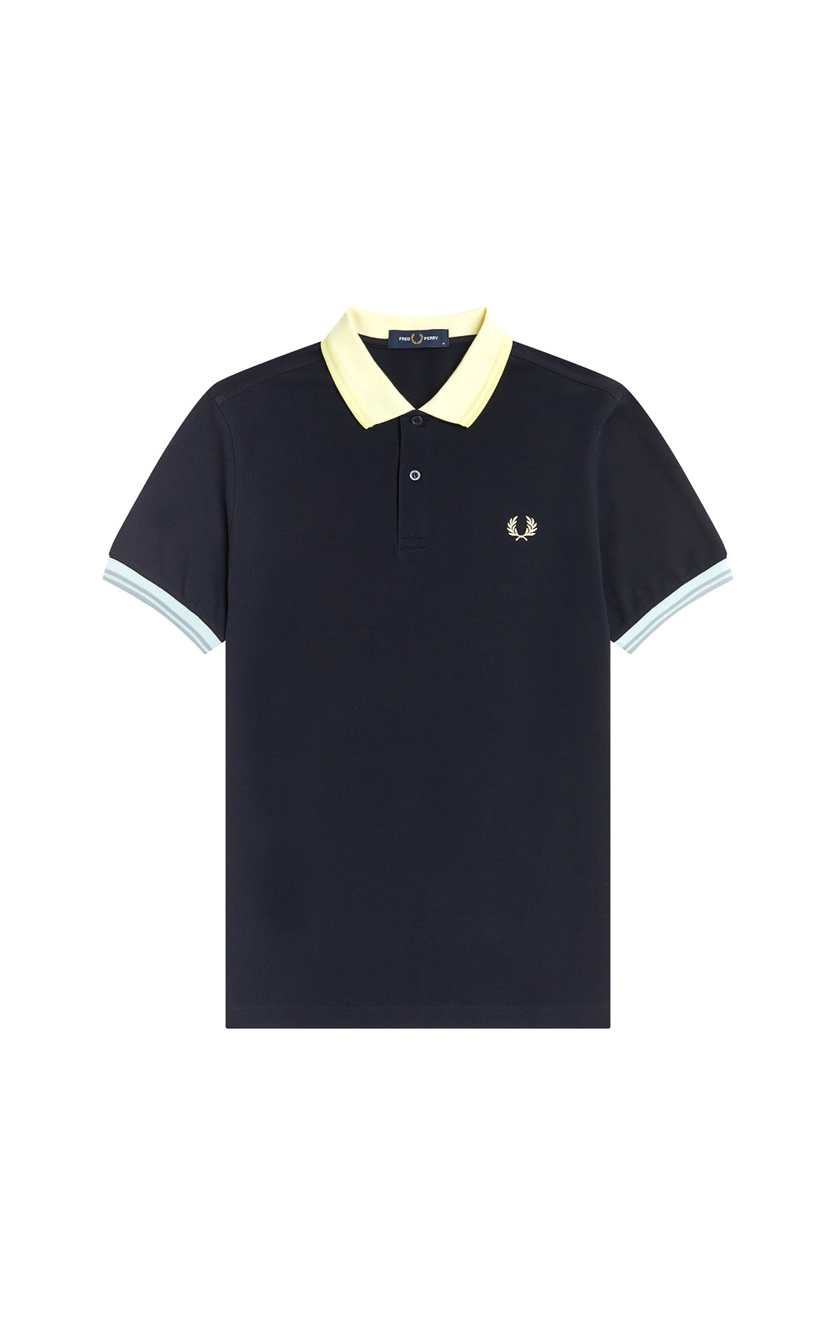 Fred Perry Boutique Outlet Paris La Vallée Village