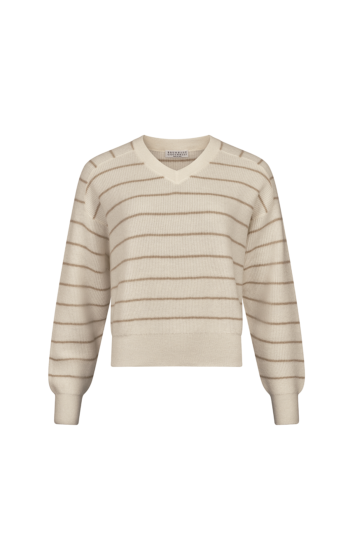 Brunello Cucinelli Outlet Paris Special Offers | La Vallée