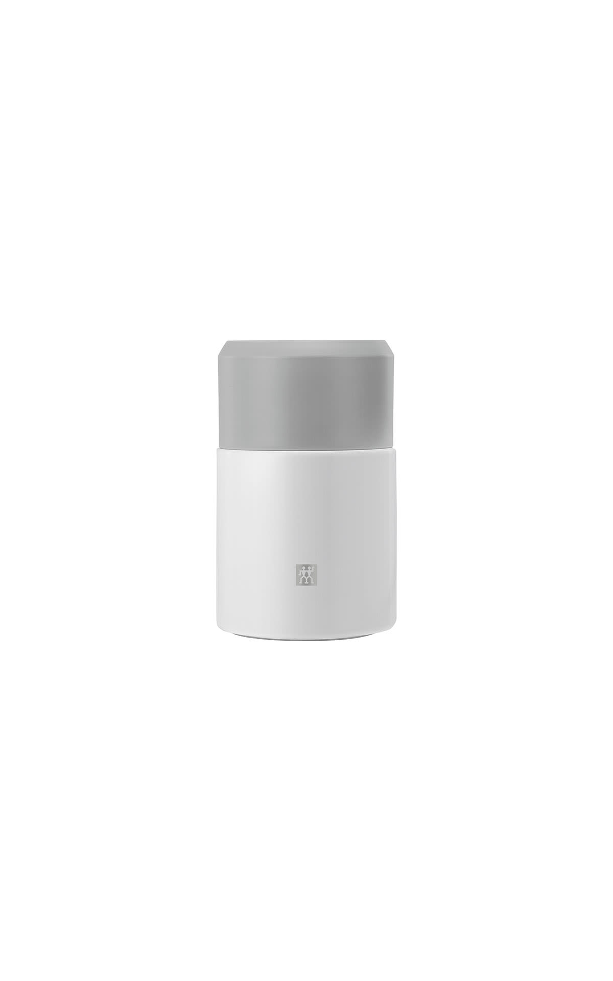 Zwilling Thermo food jar  from Bicester Village