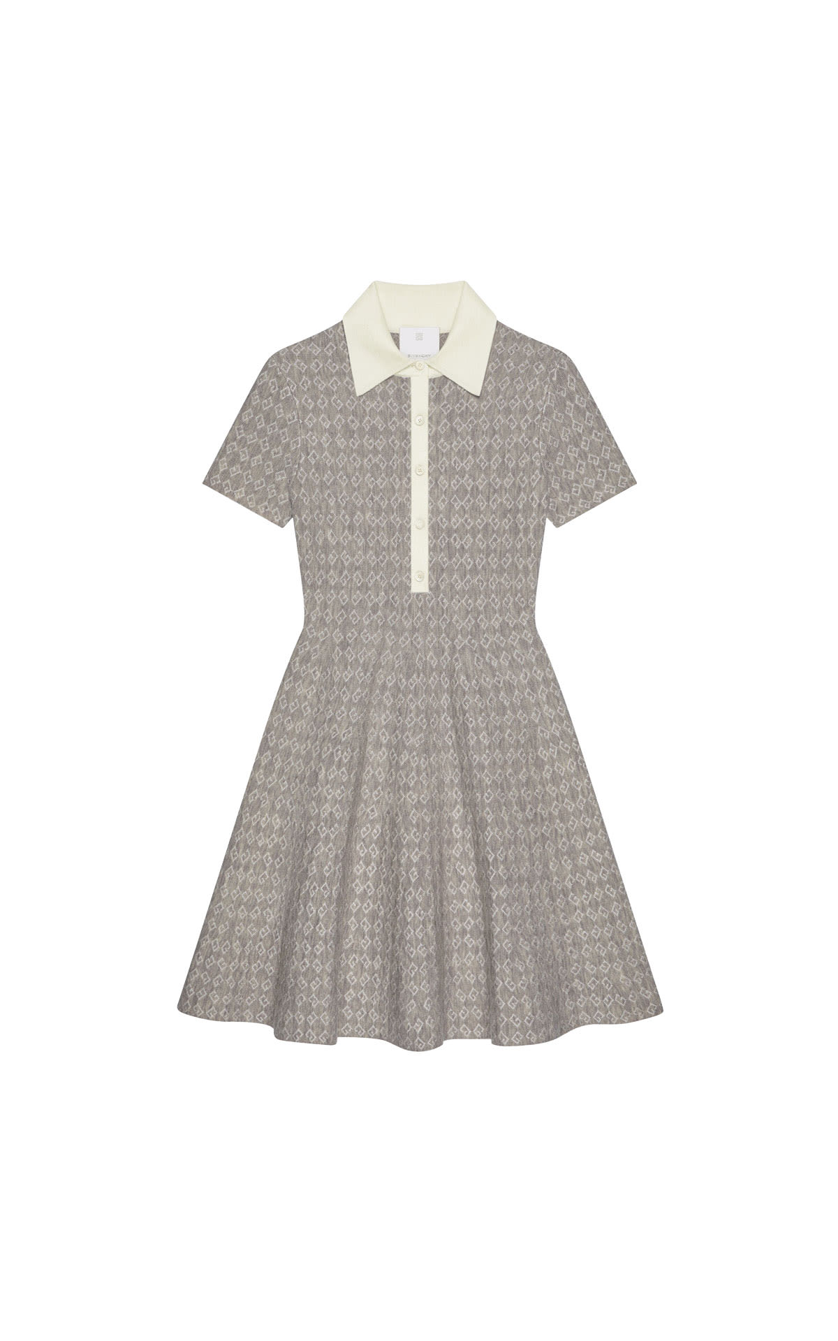 Givenchy Dress from Bicester Village