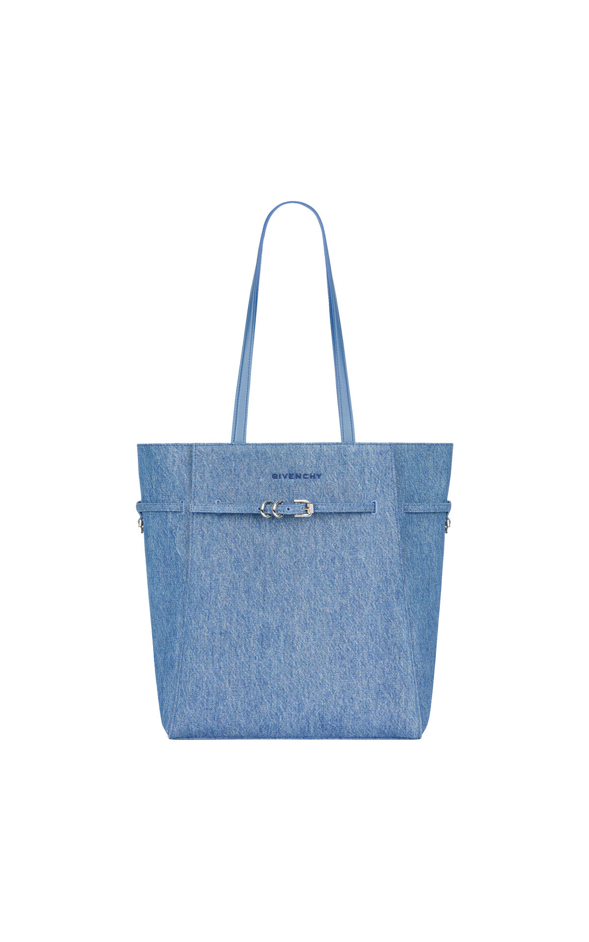 Givenchy Voyou small tote from Bicester Village