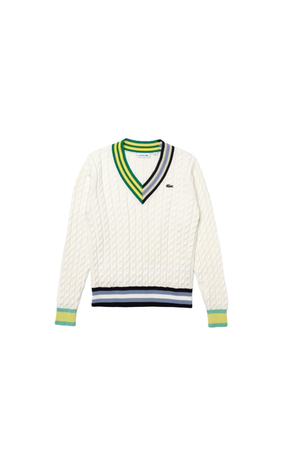 Lacoste ireland Outlet