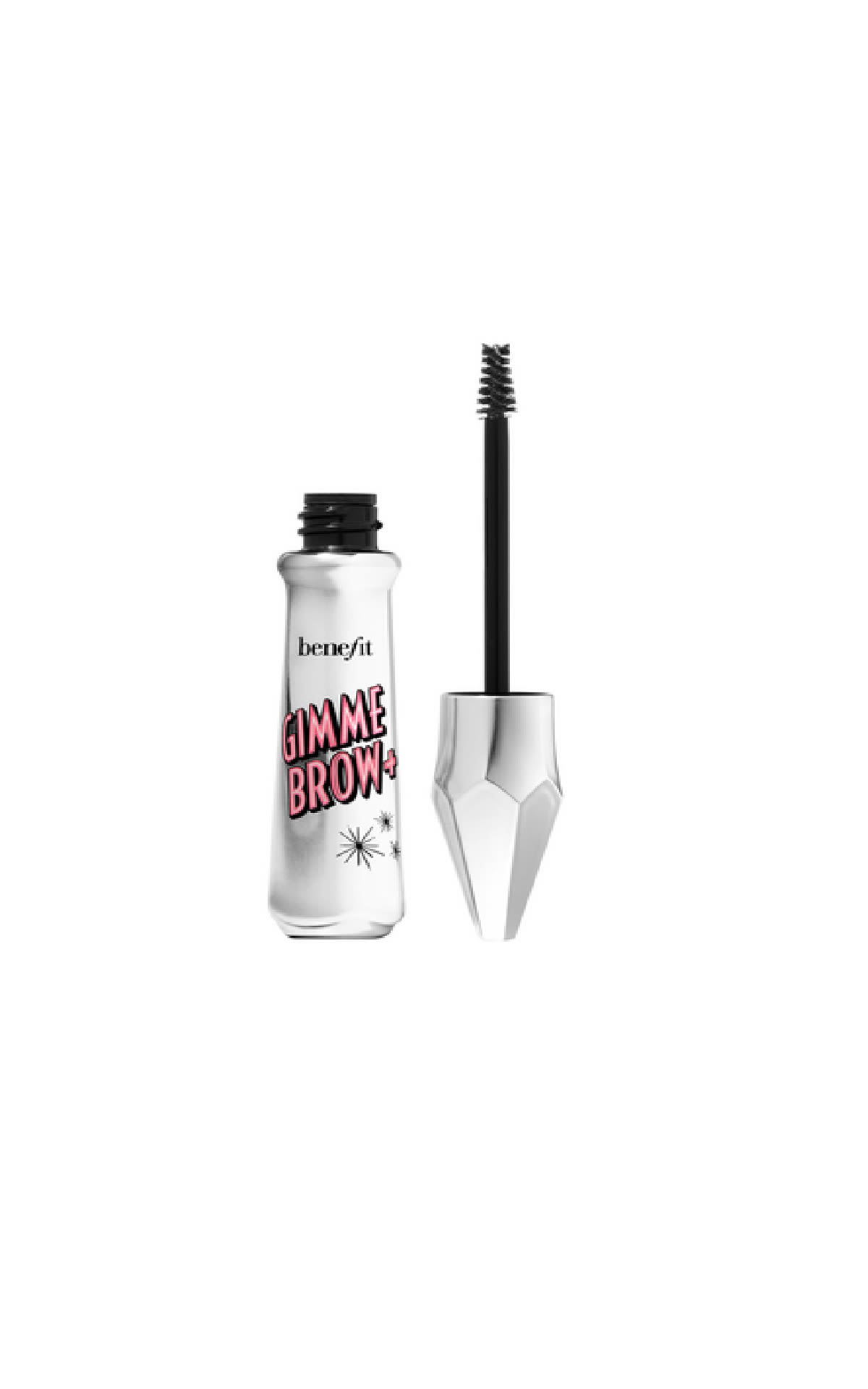 Benefit Cosmetics Gimme Brow + Gel from Bicester Village