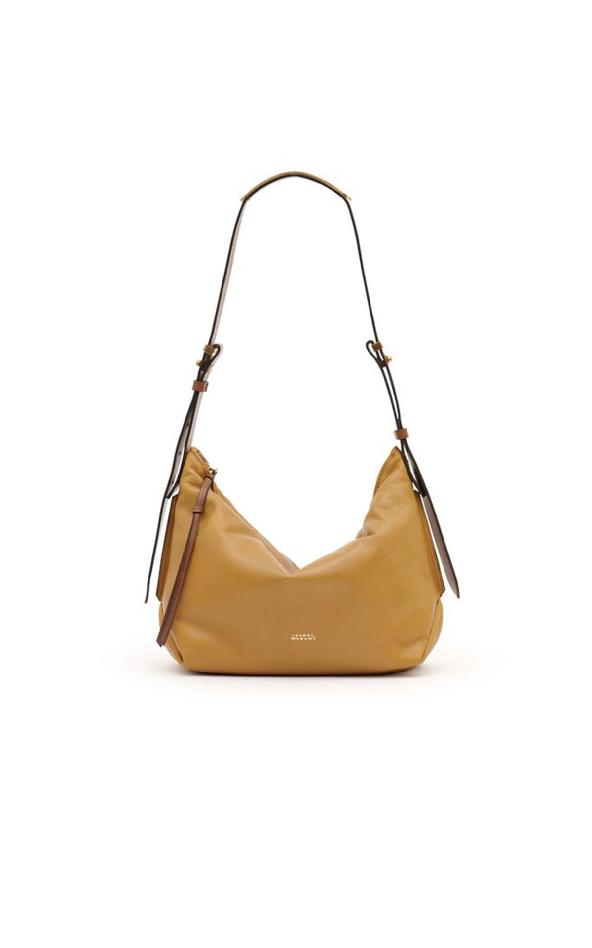 isabel marant outlet madrid las rozas village