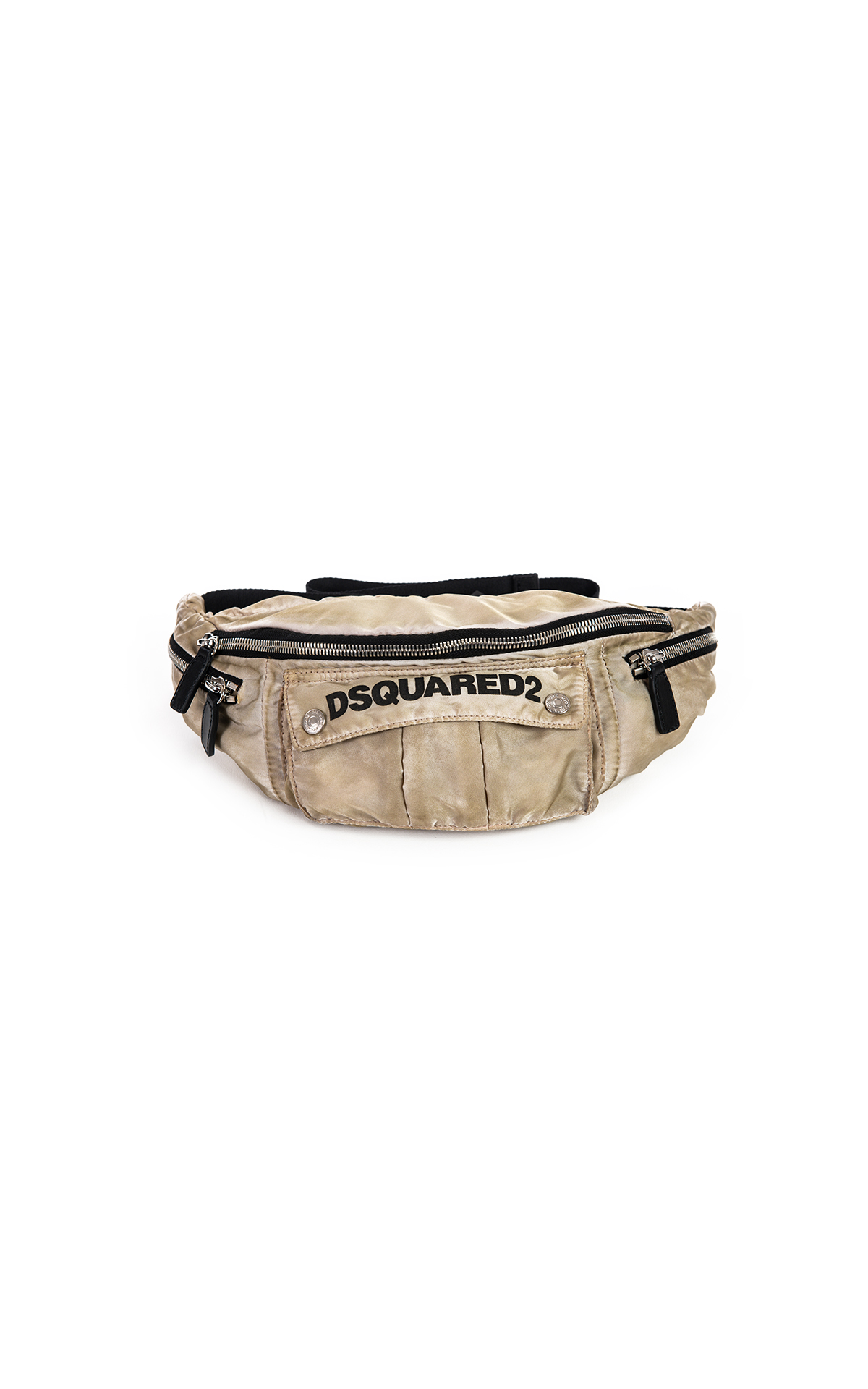 Dsquared2 waistpack