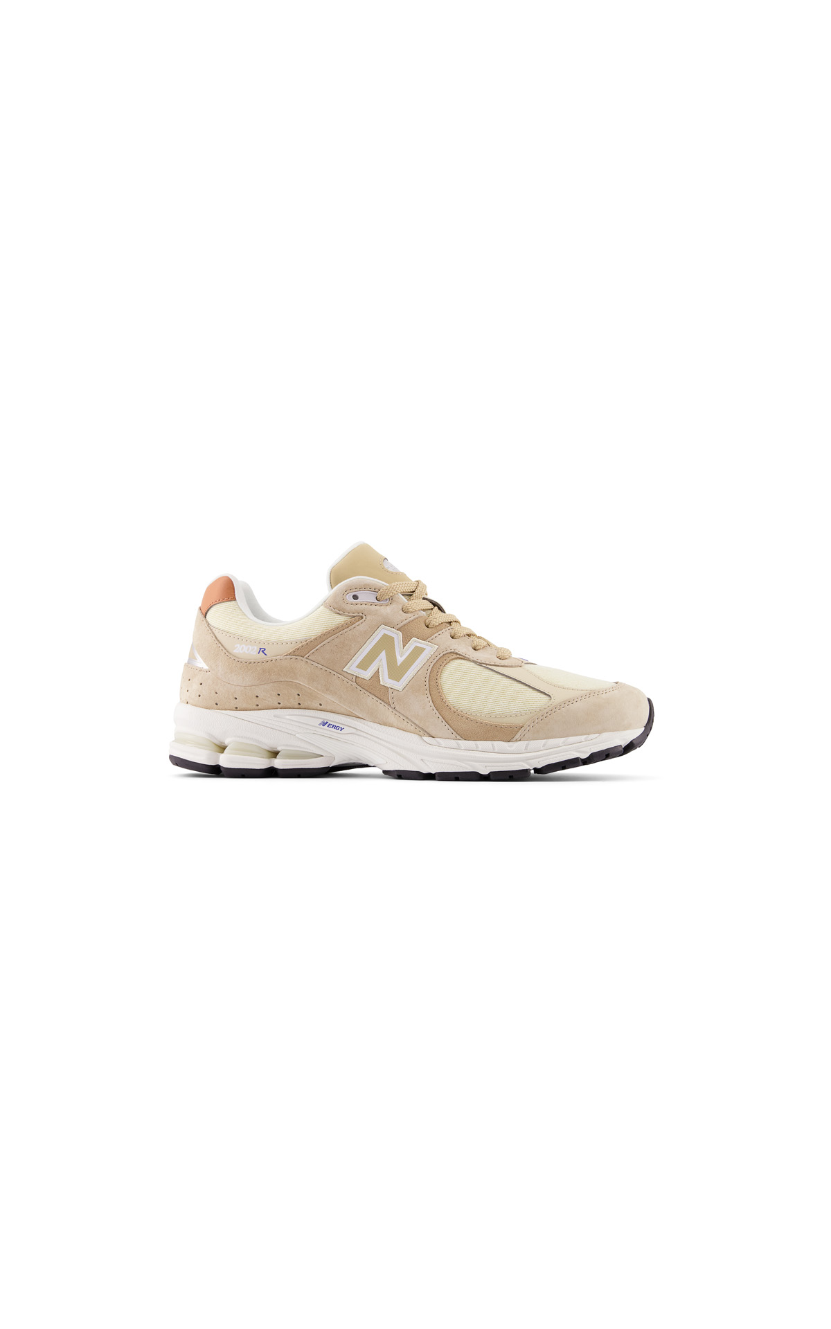beige 2022 sneakers outlet new balance madrid las rozas village