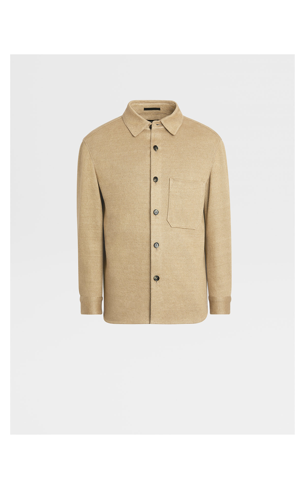 Zegna Jacket from Bicester Village