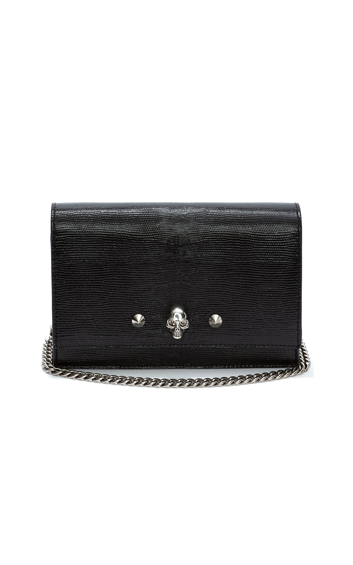 Alexander McQueen Outlet UK Bicester Village