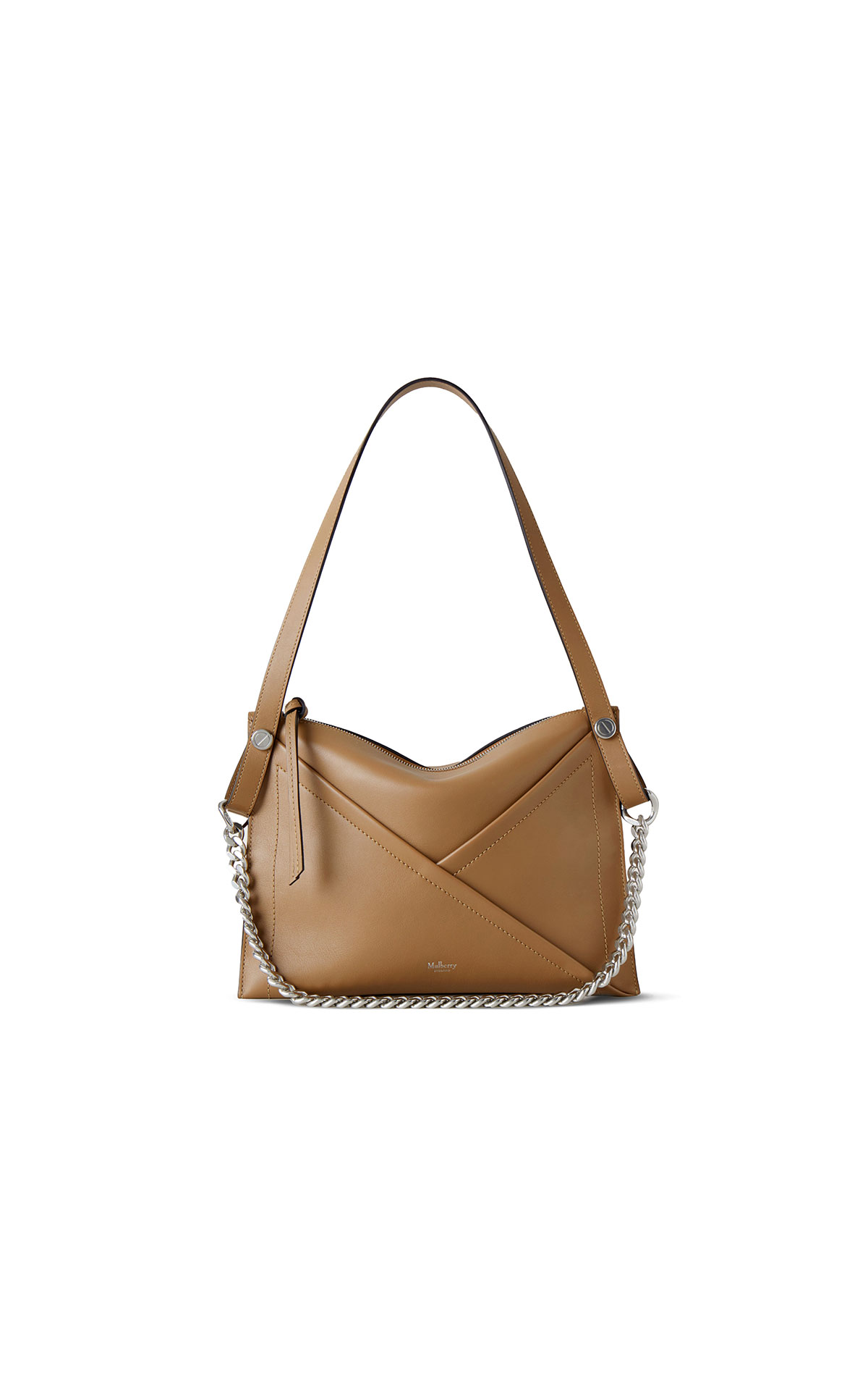 Sale Now On At Mulberry Outlet Boutique UK Bags & Purses Bicester