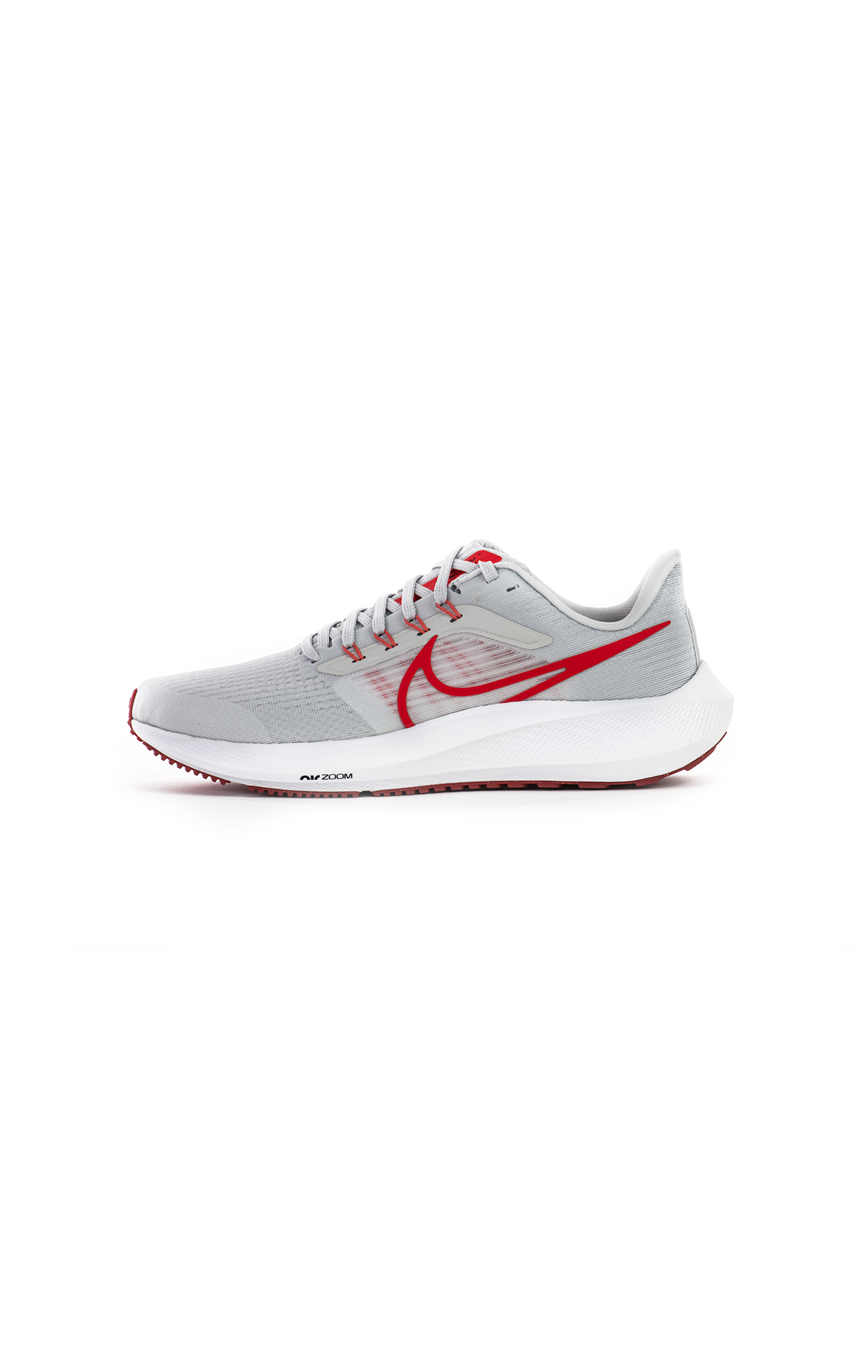 Nike Air Pegasus Trail Sneakers