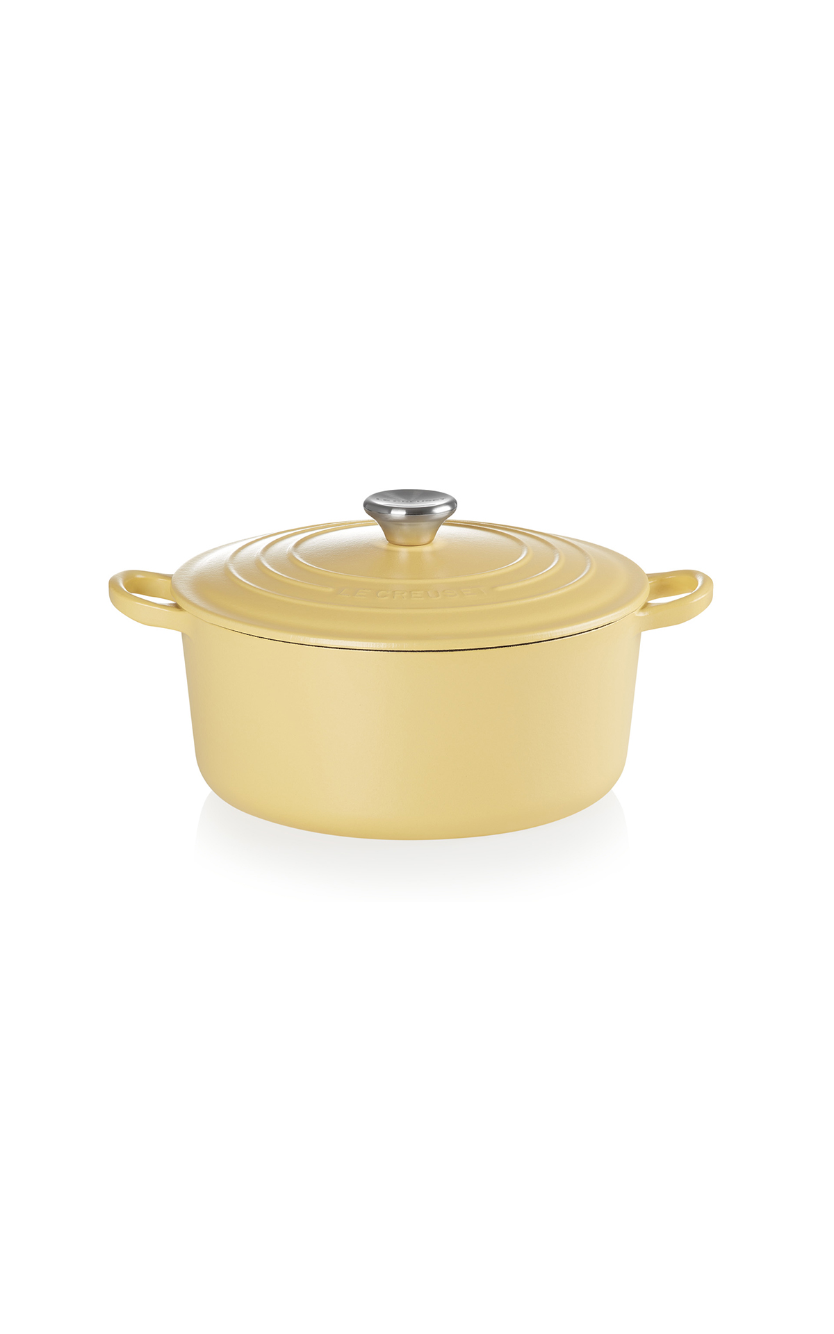 Discover Sale Now At Le Creuset Outlet UK Bicester Village