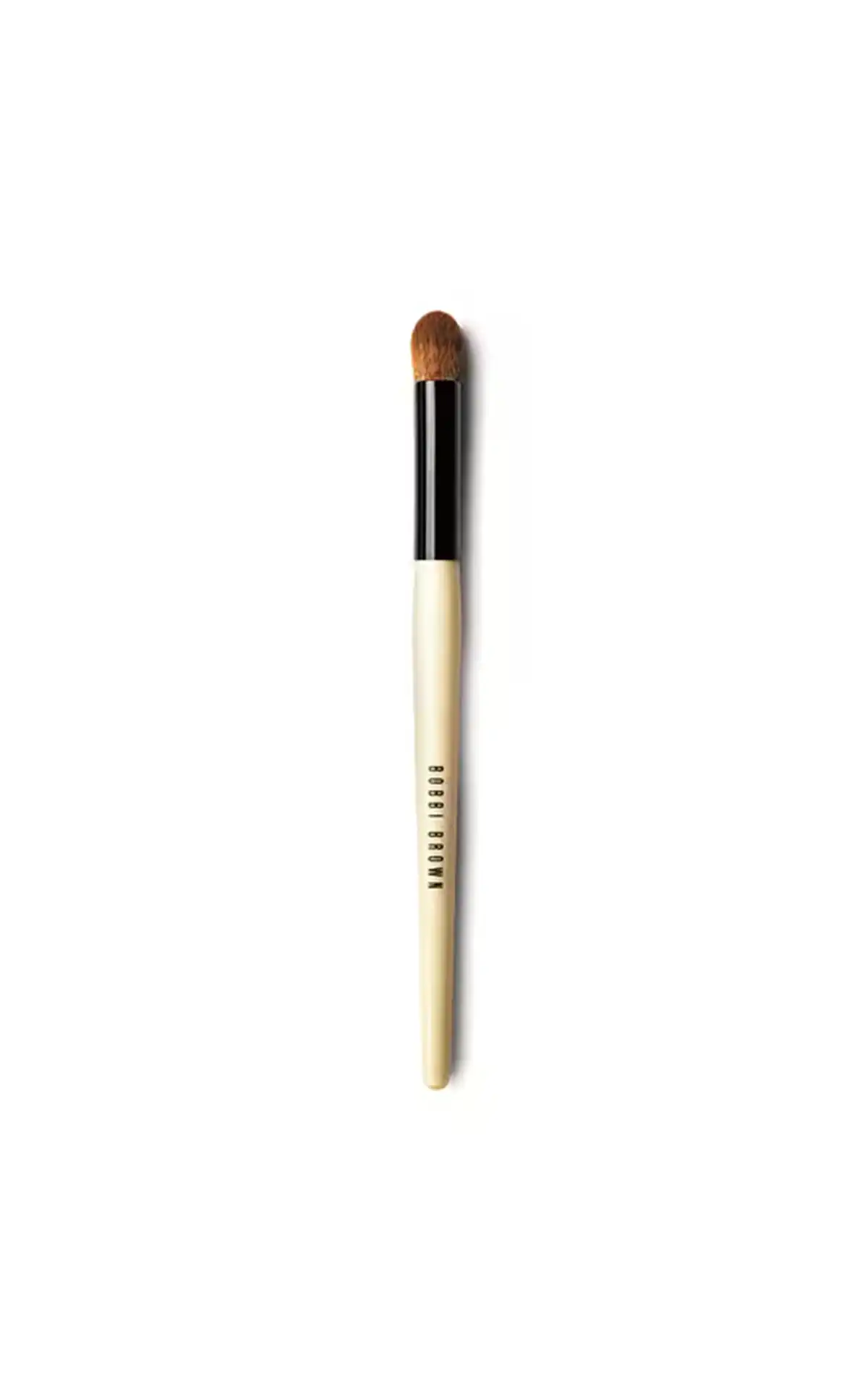 BOBBI BROWN Full coverage touch up brush The Cosmetics Company Store La Vallée Village