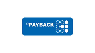 FV Logo Payback