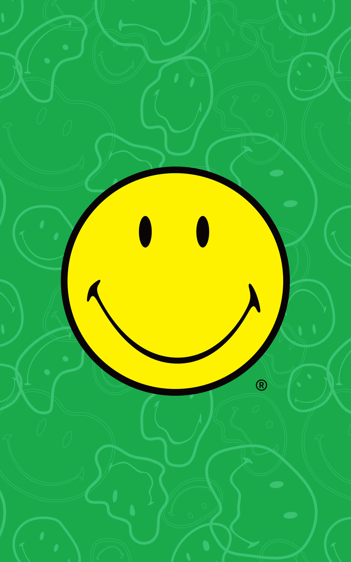 The Smiley Company La Vallée Village