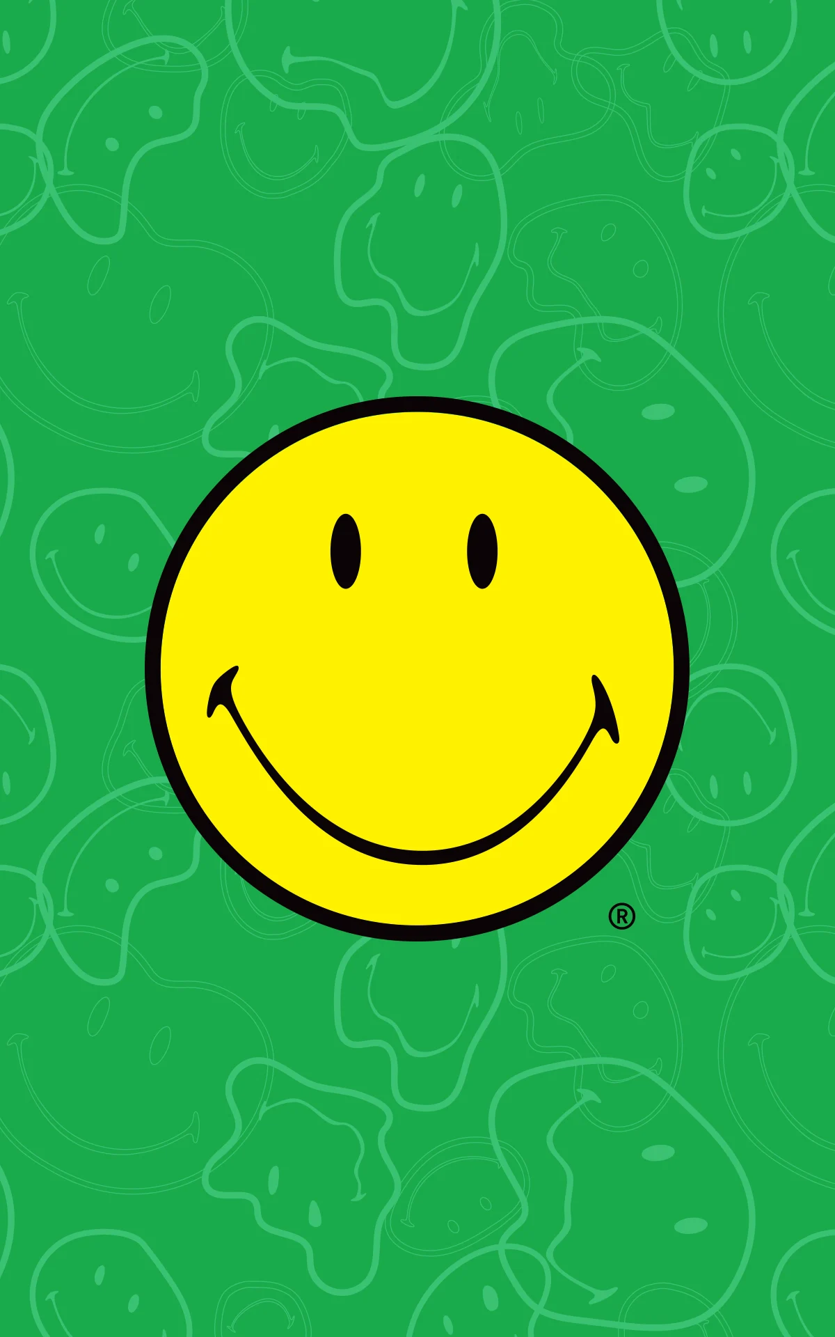 The Smiley Company La Vallée Village