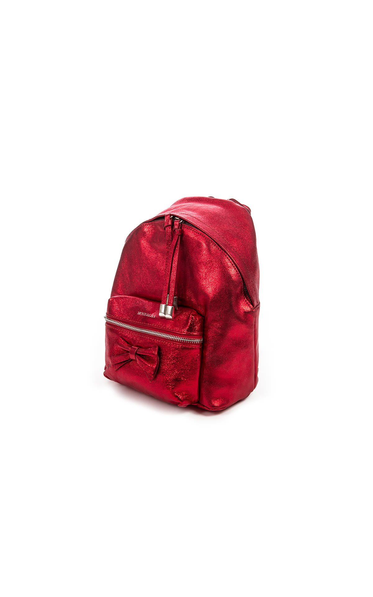 Monnalisa Little girl backpack