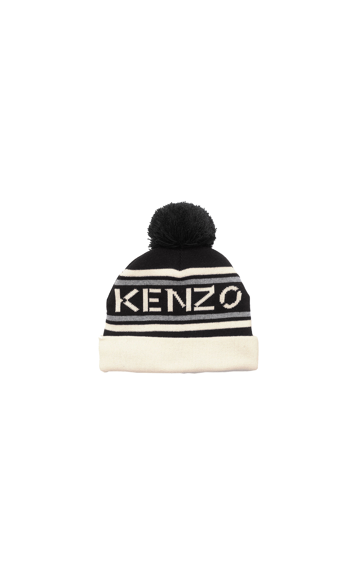 Kenzo Cuffia Kids Around