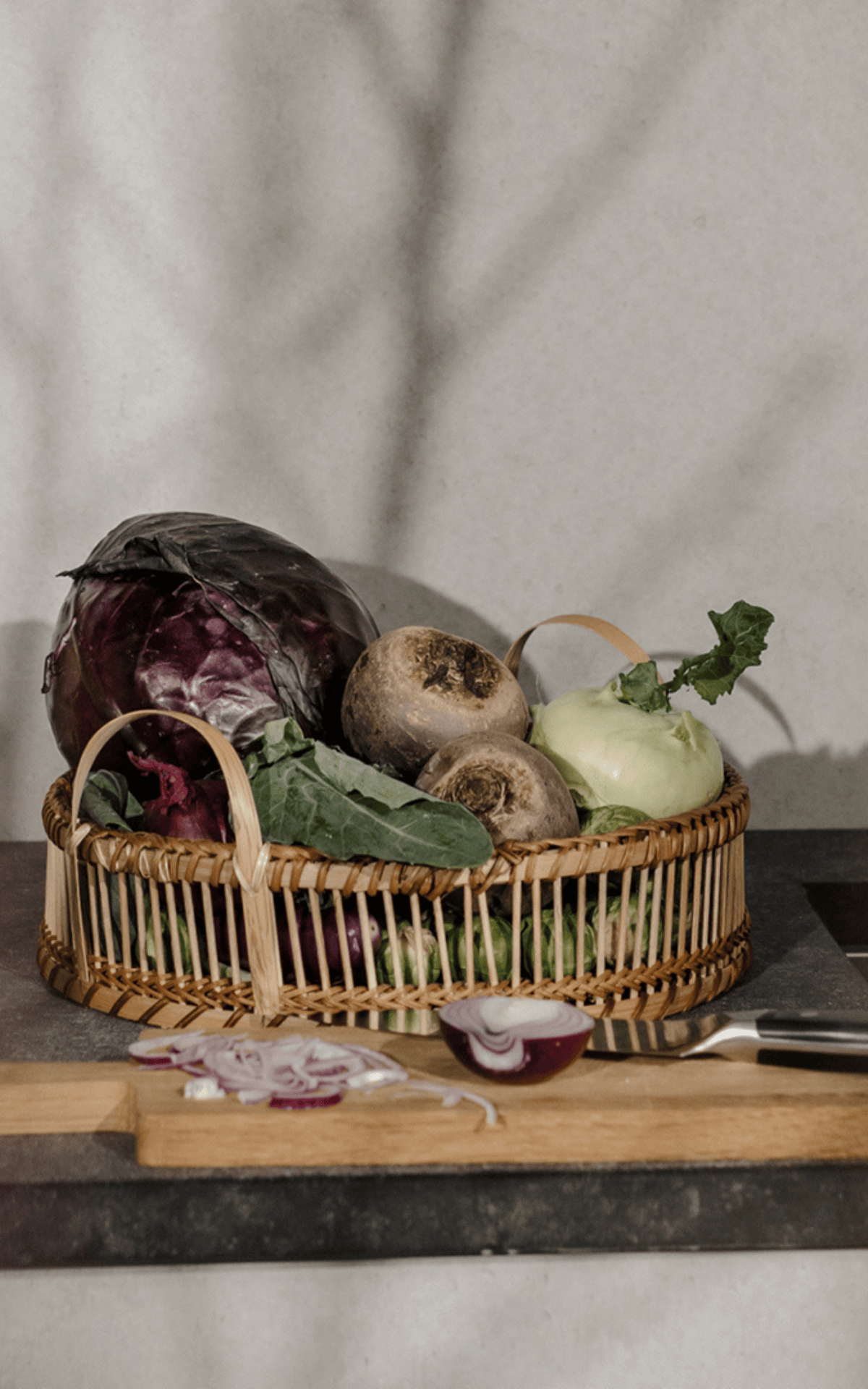 offer-image