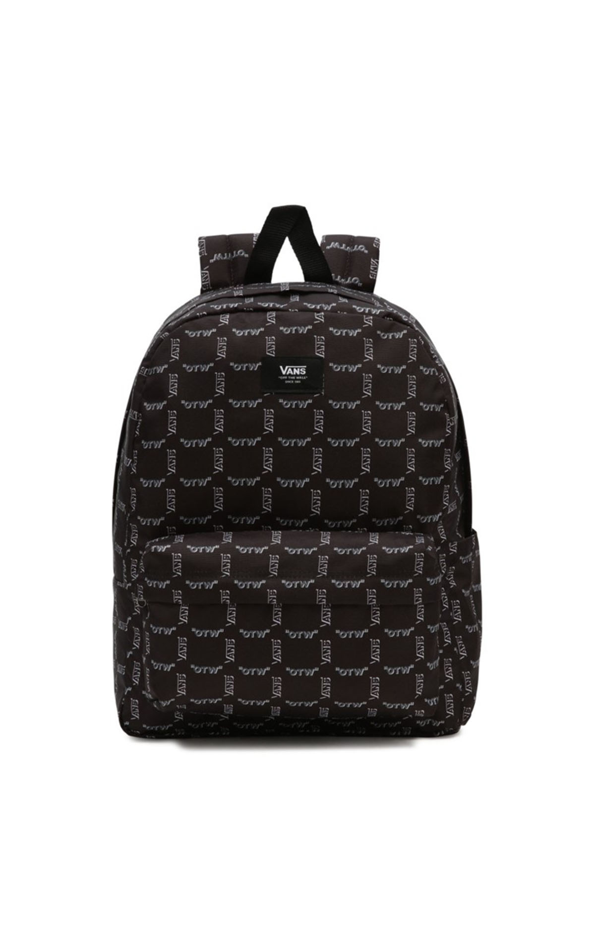 Vans Outlet Boutique in Ireland • Kildare Village Kildare Village