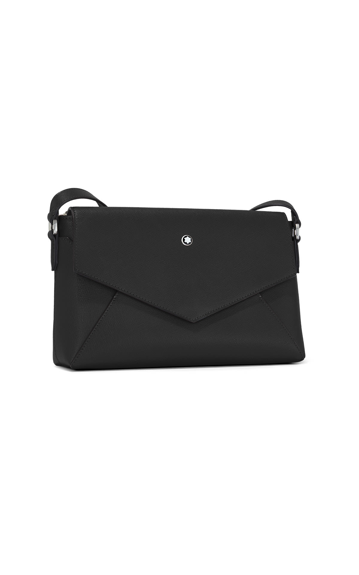 montblanc outlet
