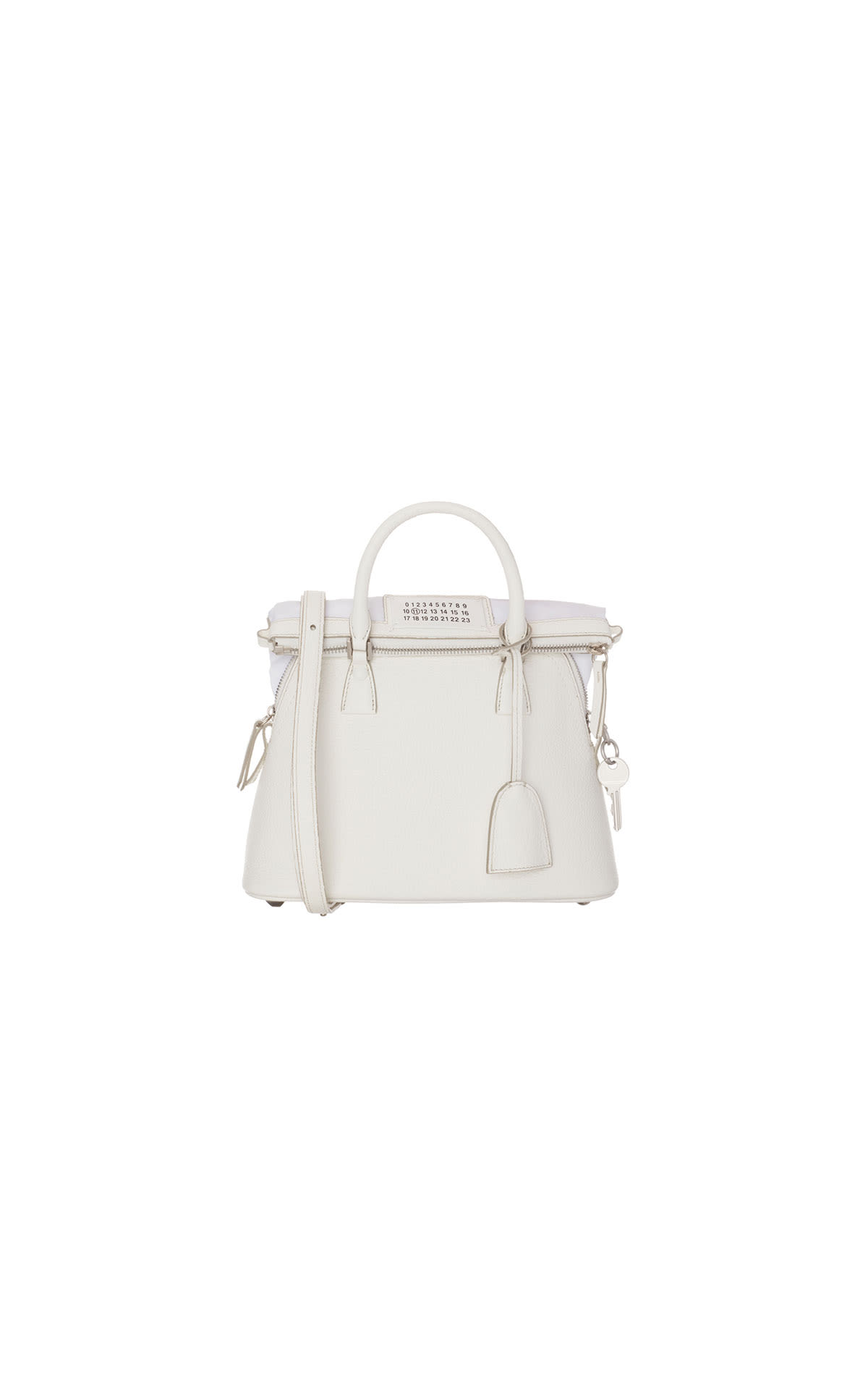 Maison Margiela Classic bag from Bicester Village